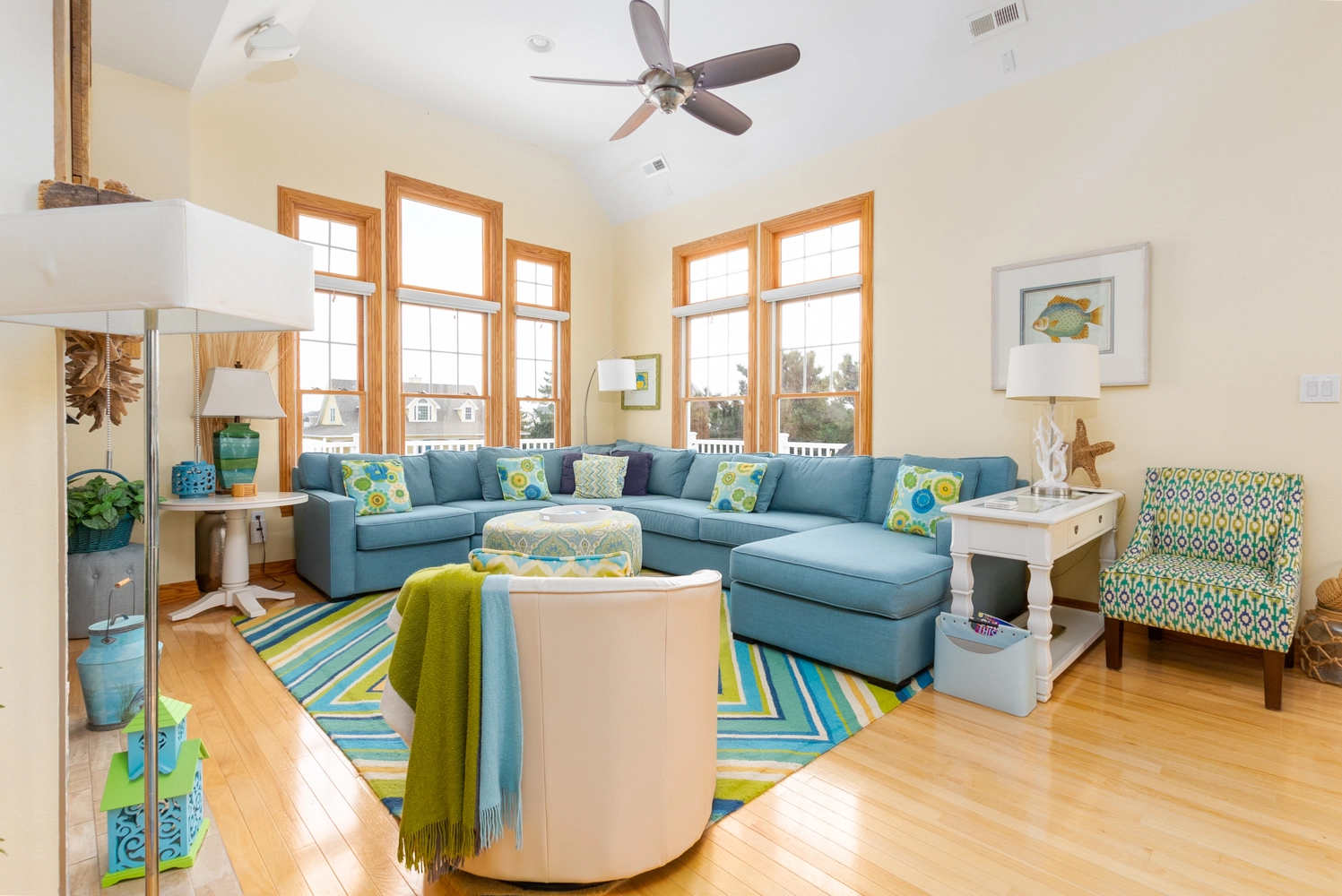 Ocean Jewel property image