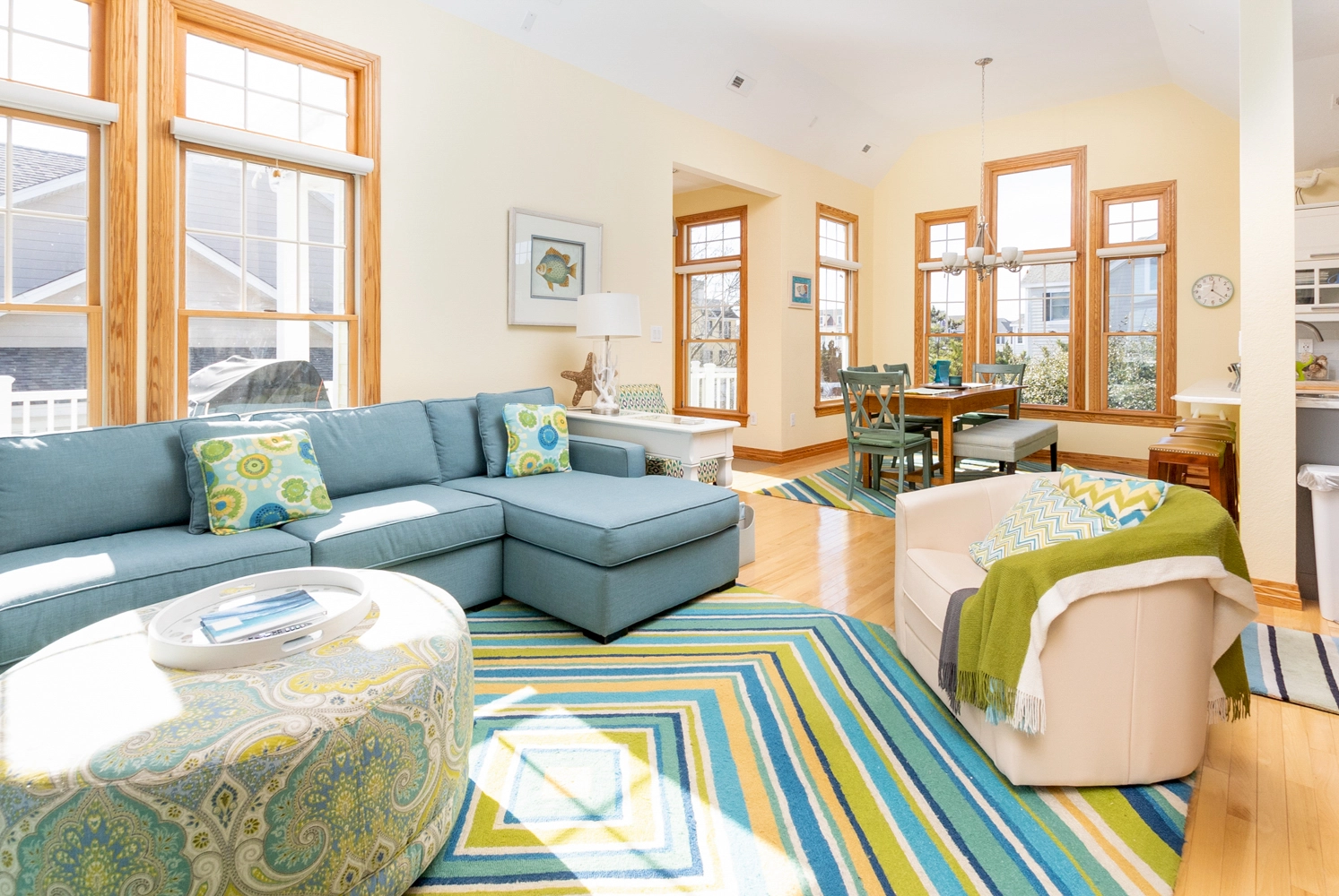 Ocean Jewel property image