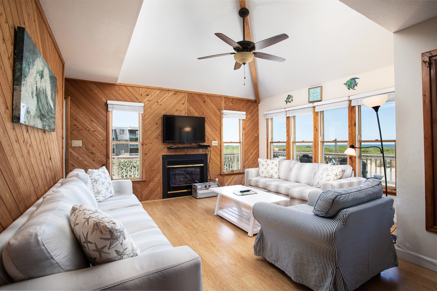 Blue Duck Lookout property image