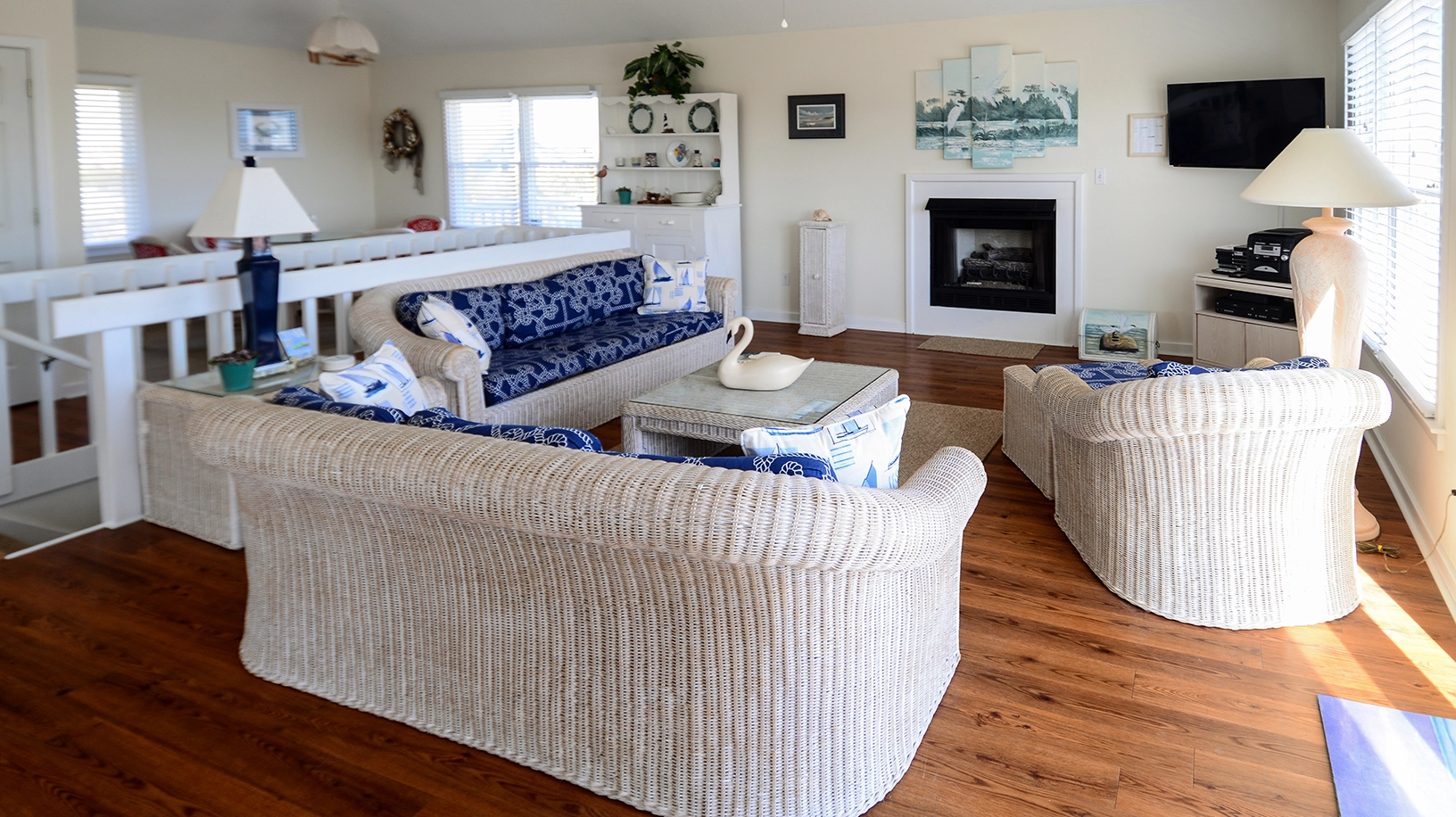 Irish Mist property image