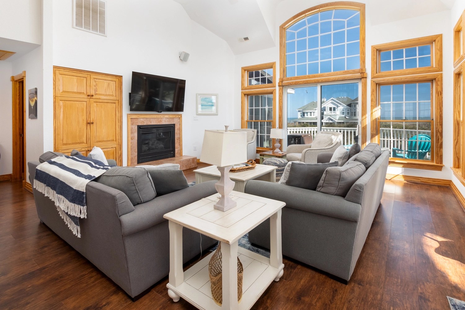 Paradise Found II property image