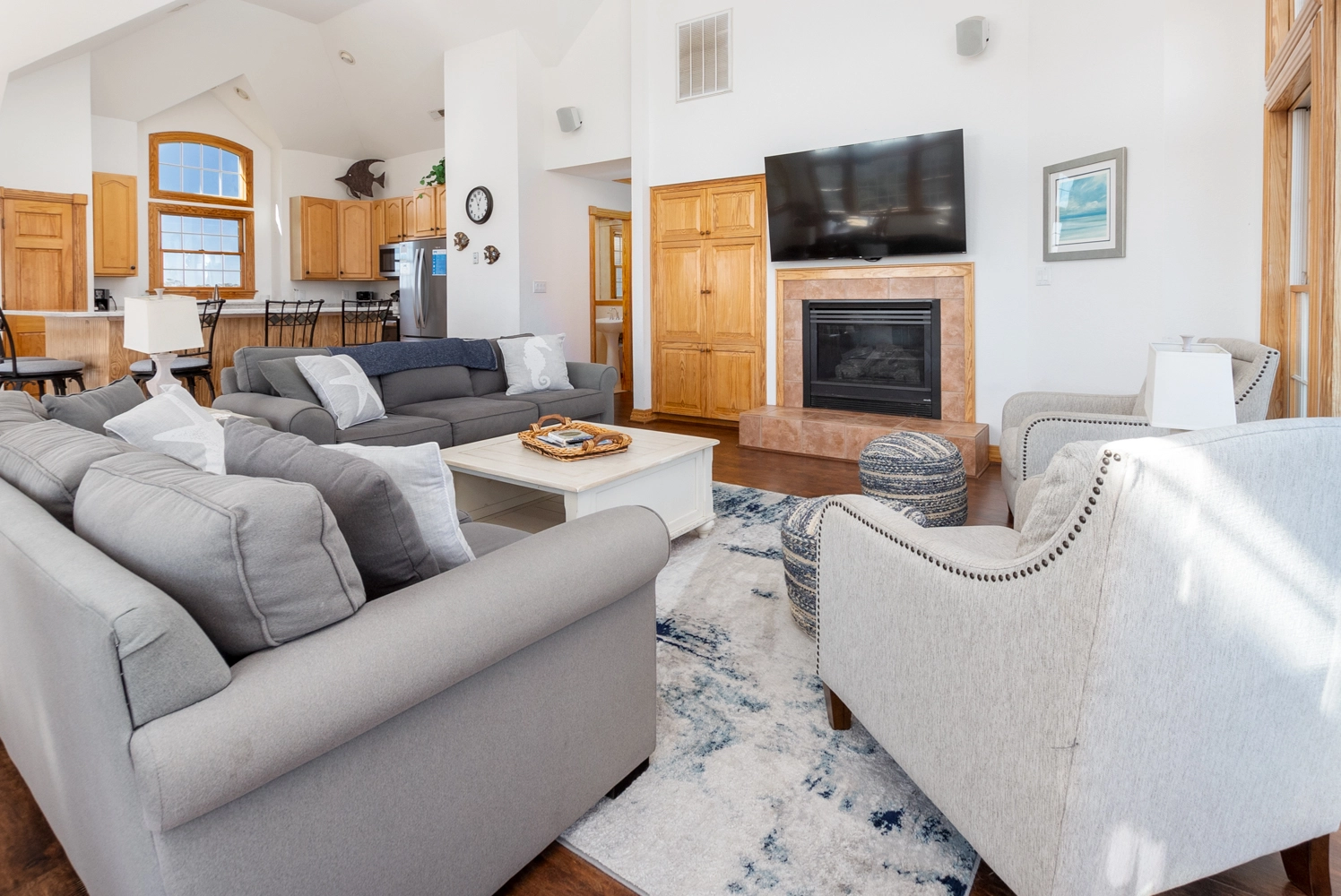 Paradise Found II property image