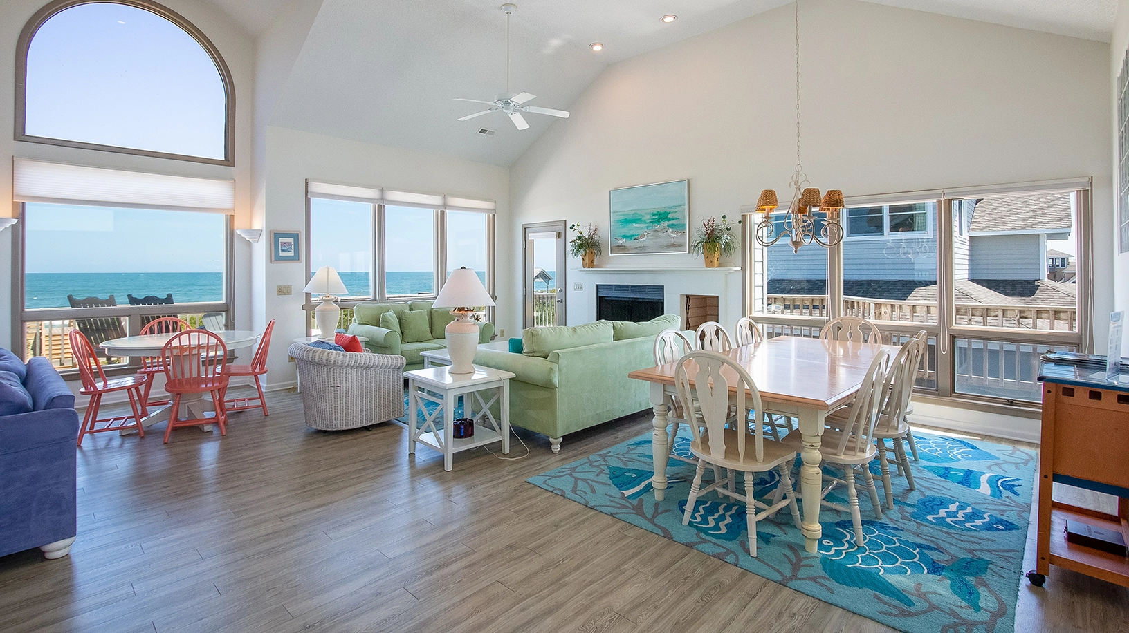 Carolina Nine property image