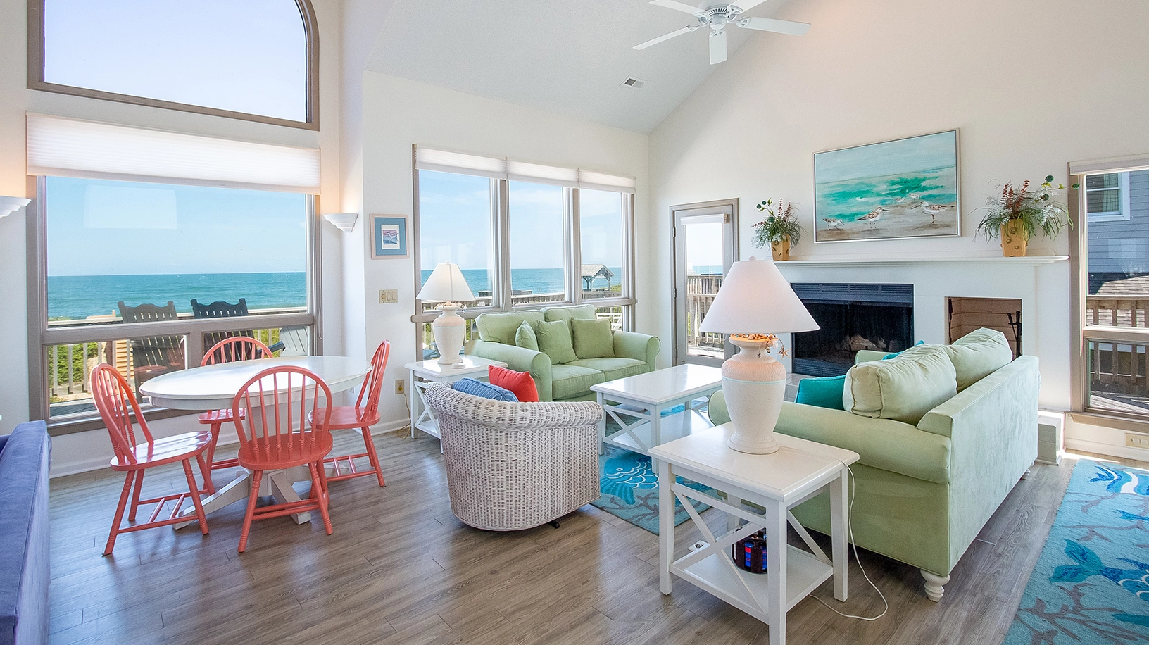 Carolina Nine property image