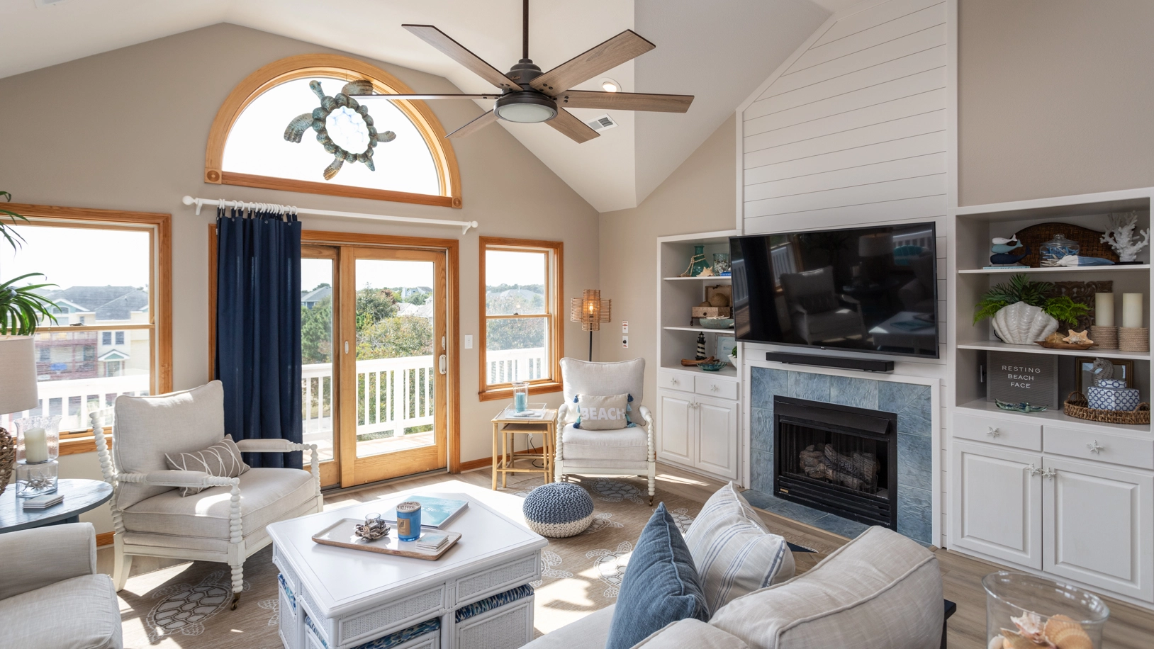 Honu Hideaway property image