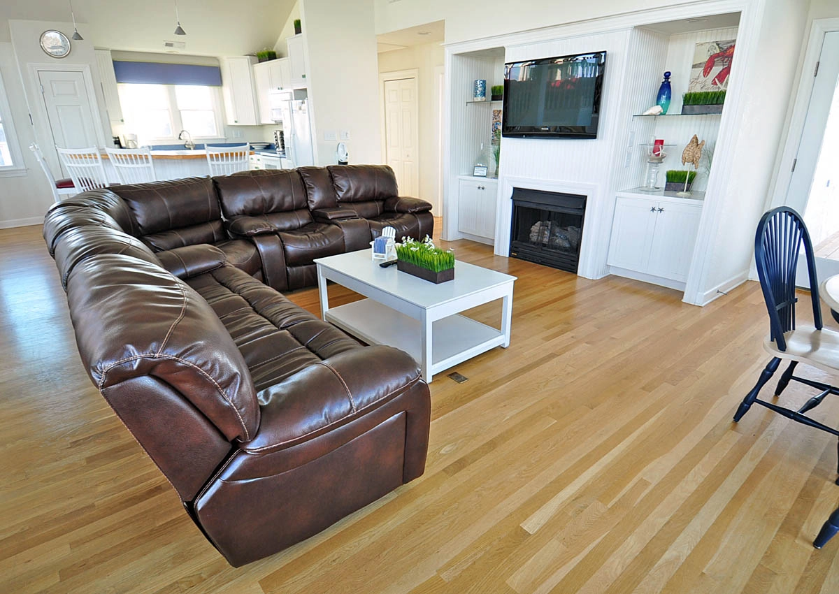 Deja Blue property image