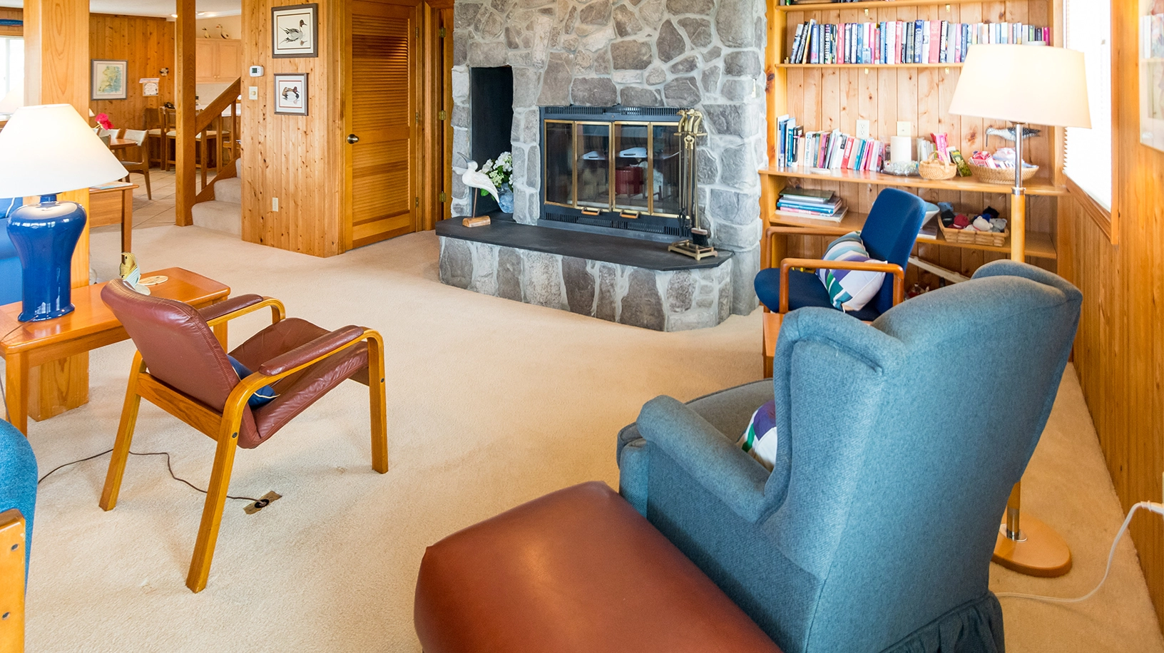 O'Duck property image