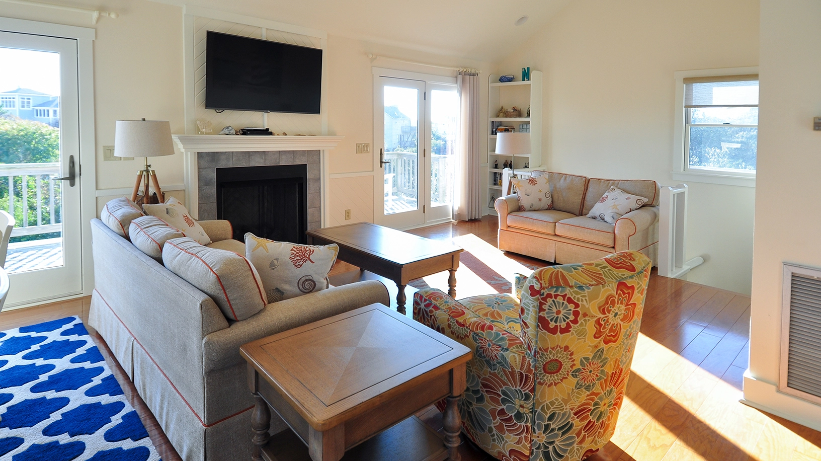 Beach Nutz property image