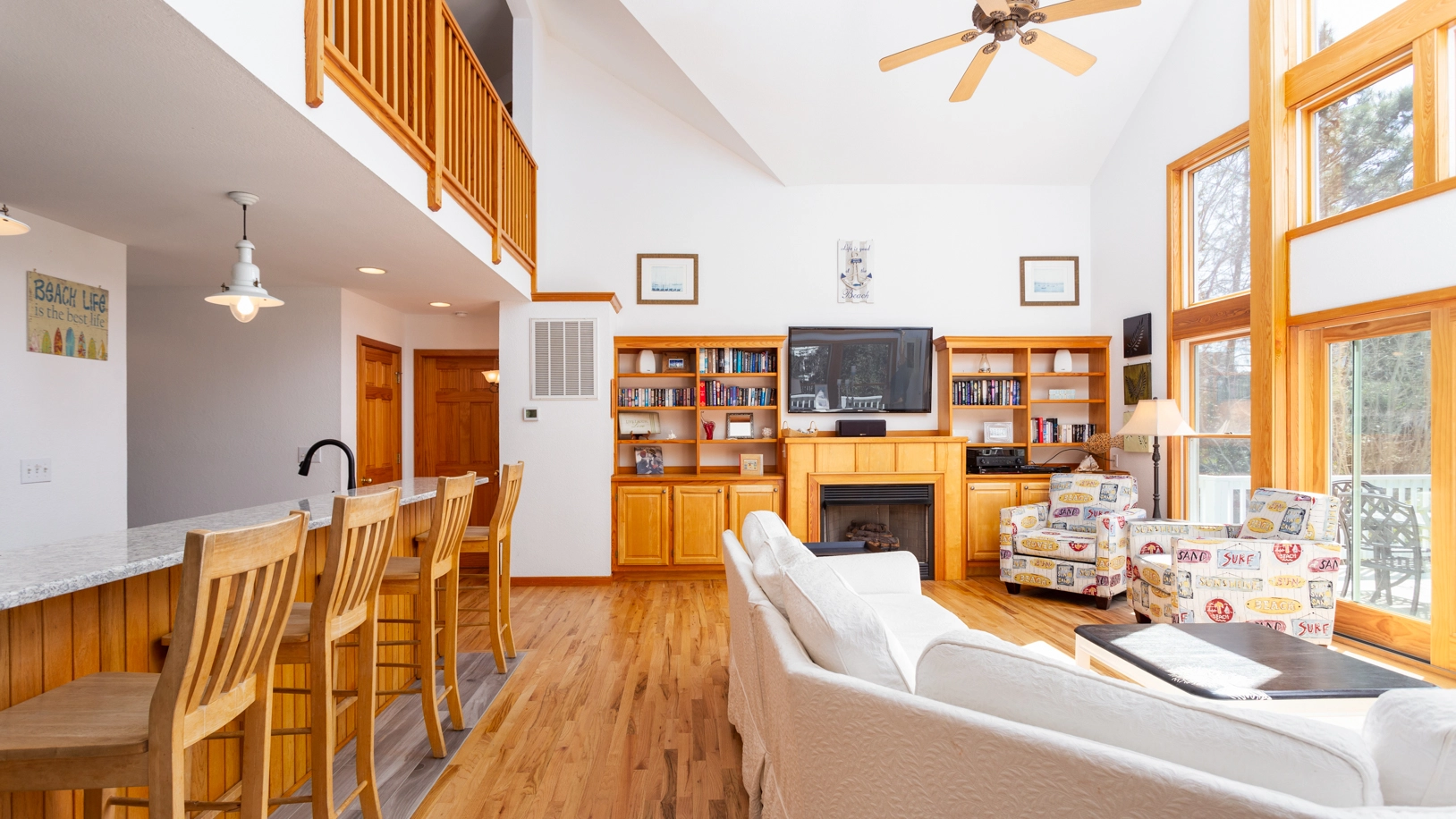 Duck Secret property image