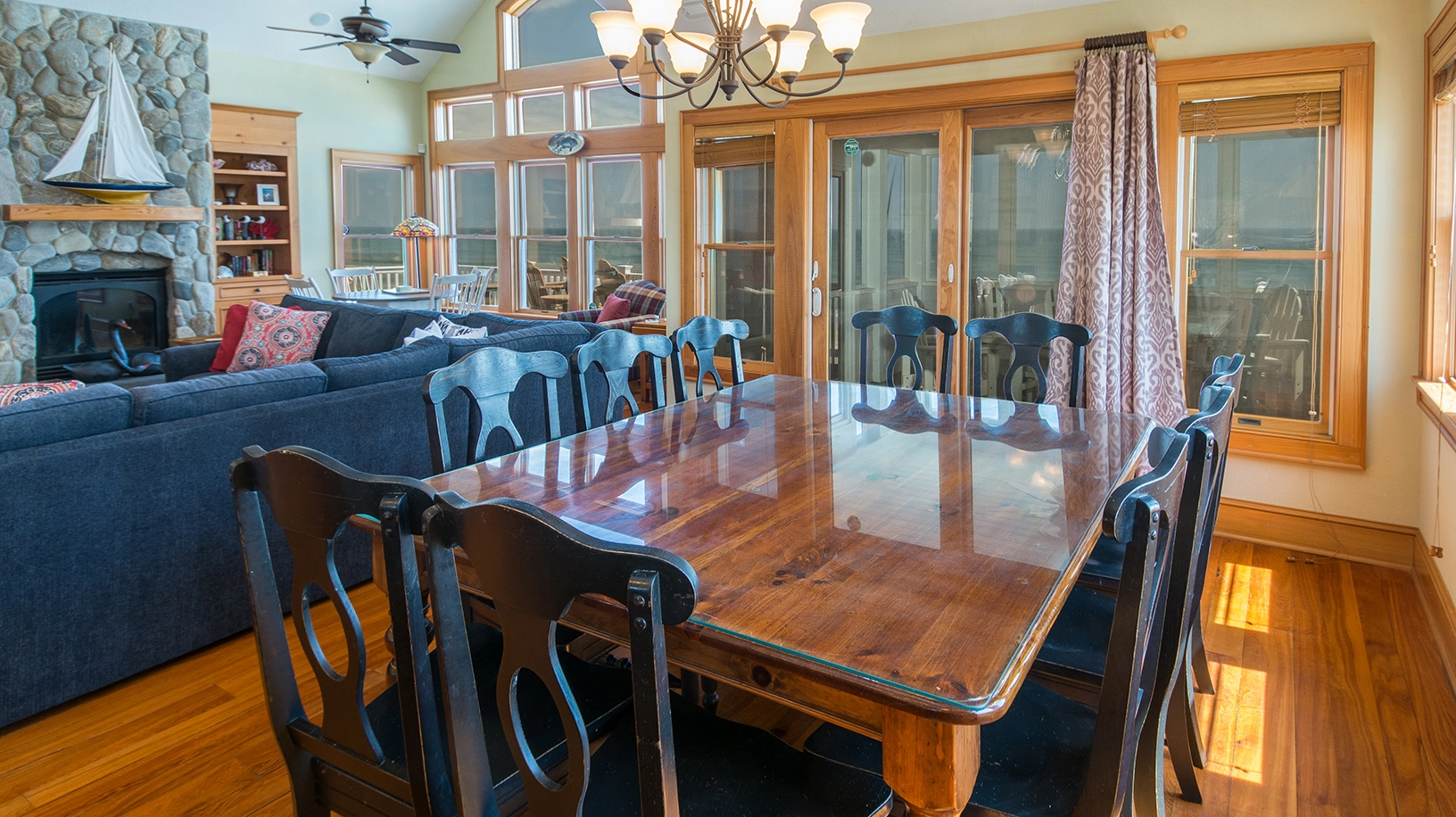 Ocean Pearl - Duck property image