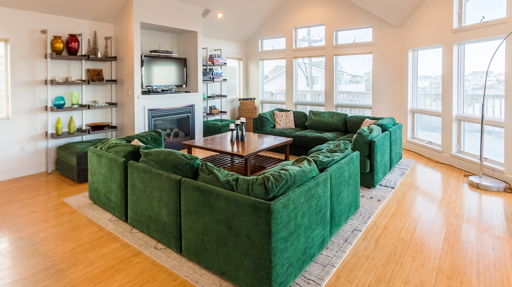 Tern Back Time property image