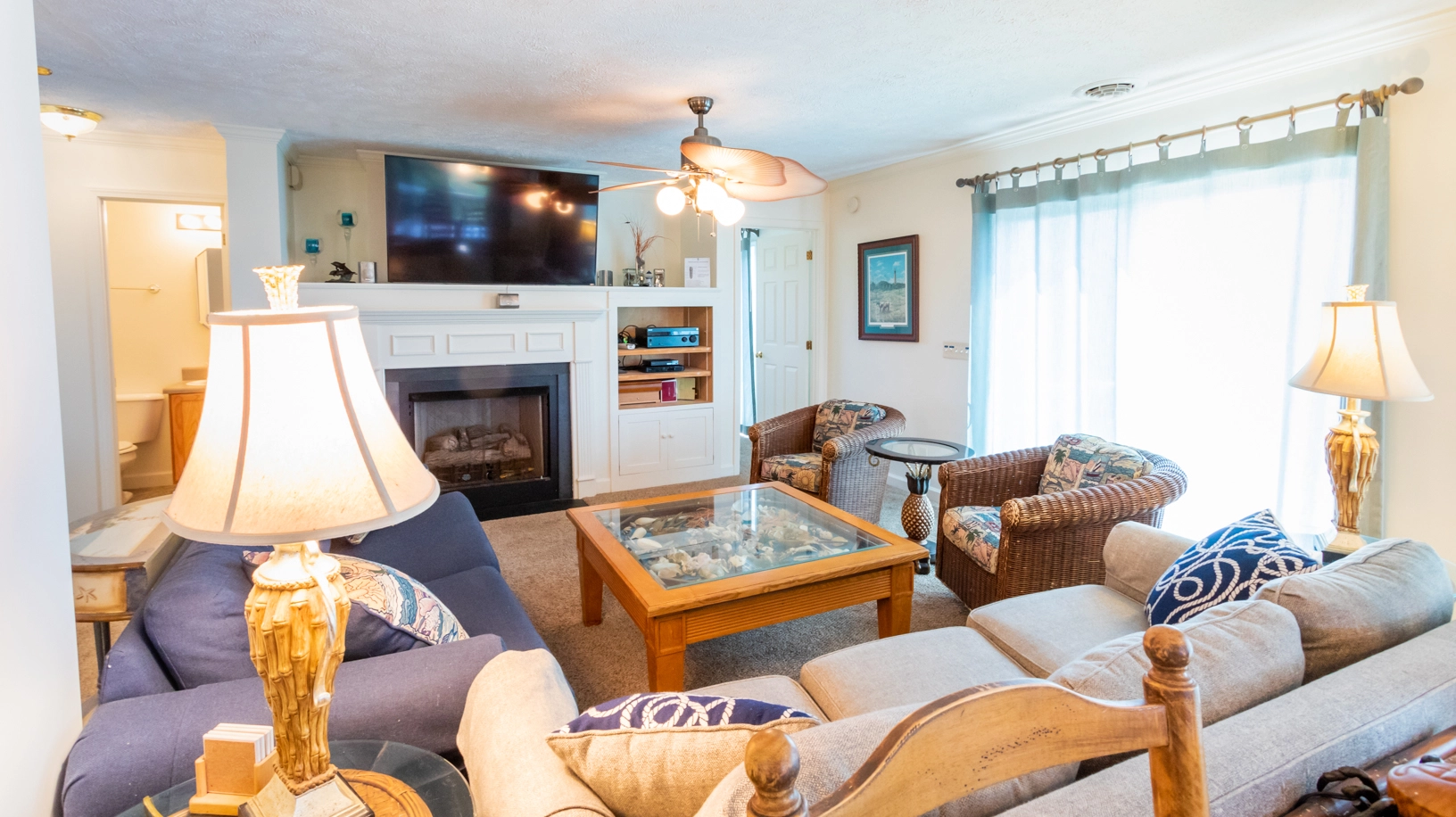 Carova's Warf property image