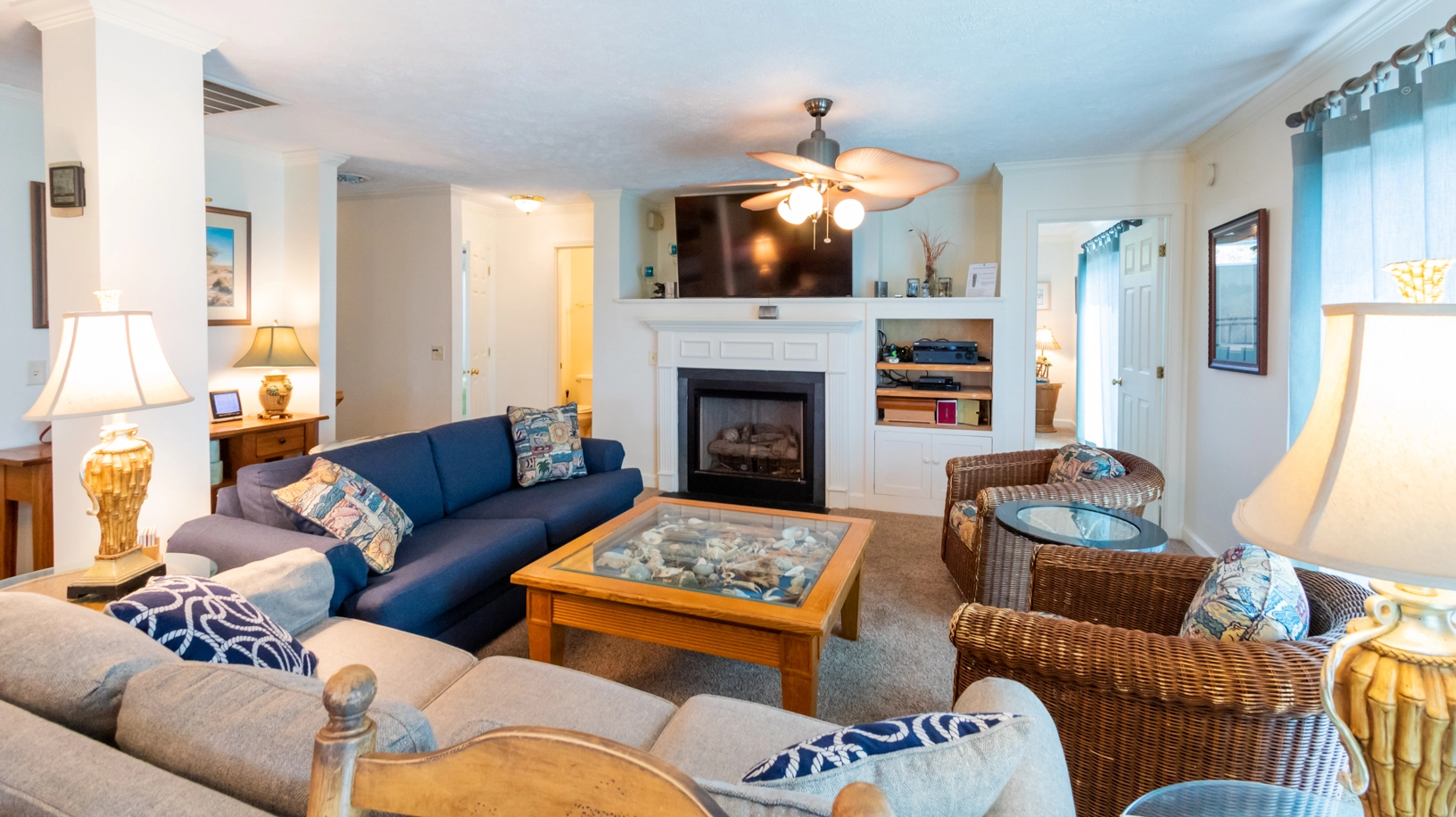 Carova's Warf property image