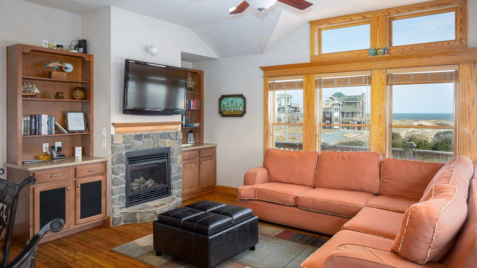 Salty Piece of Land property image