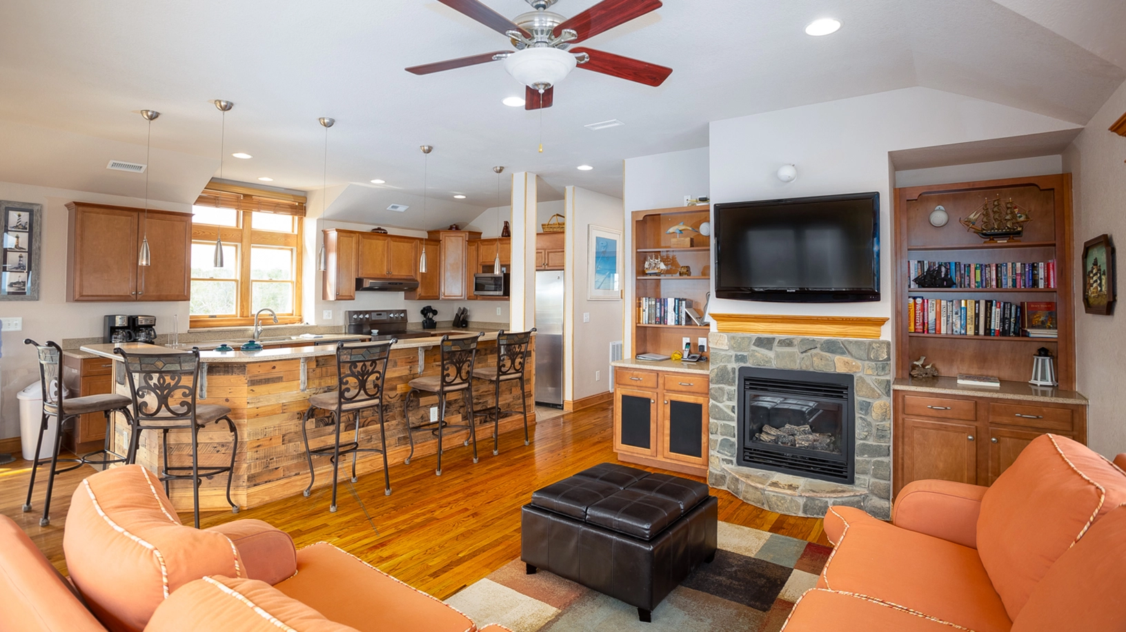 Salty Piece of Land property image