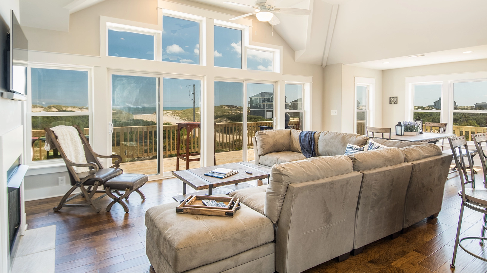 Beach Pryorities property image