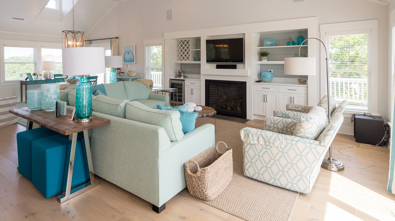 Green Turtle II property image