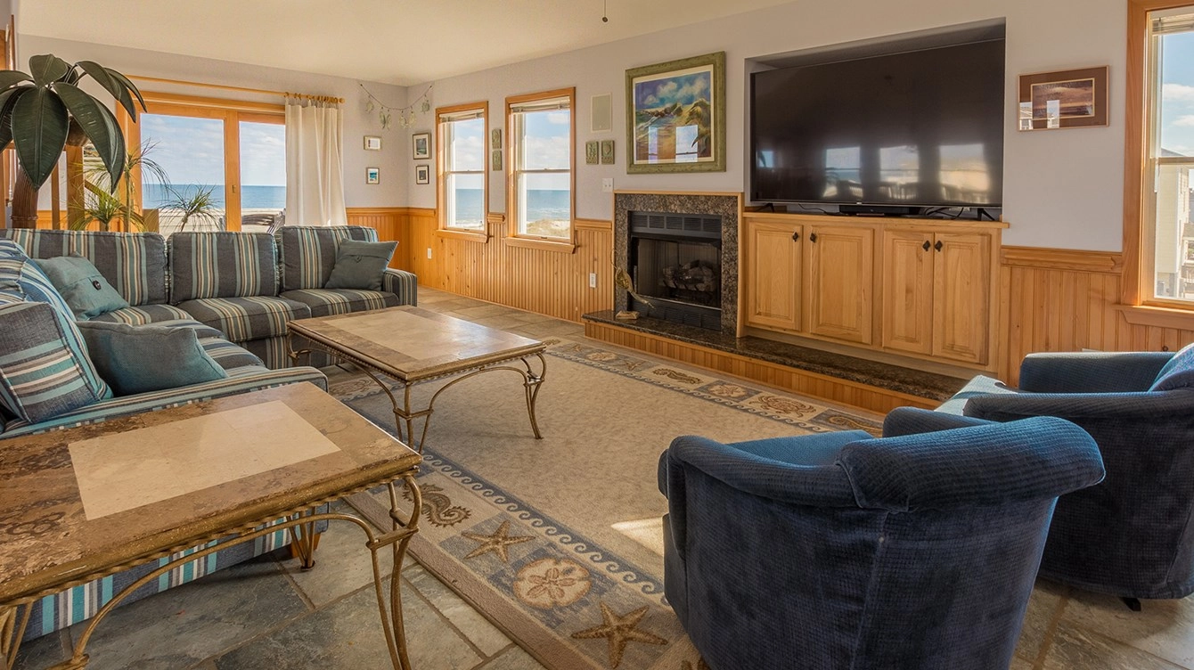 Paradise Lost property image