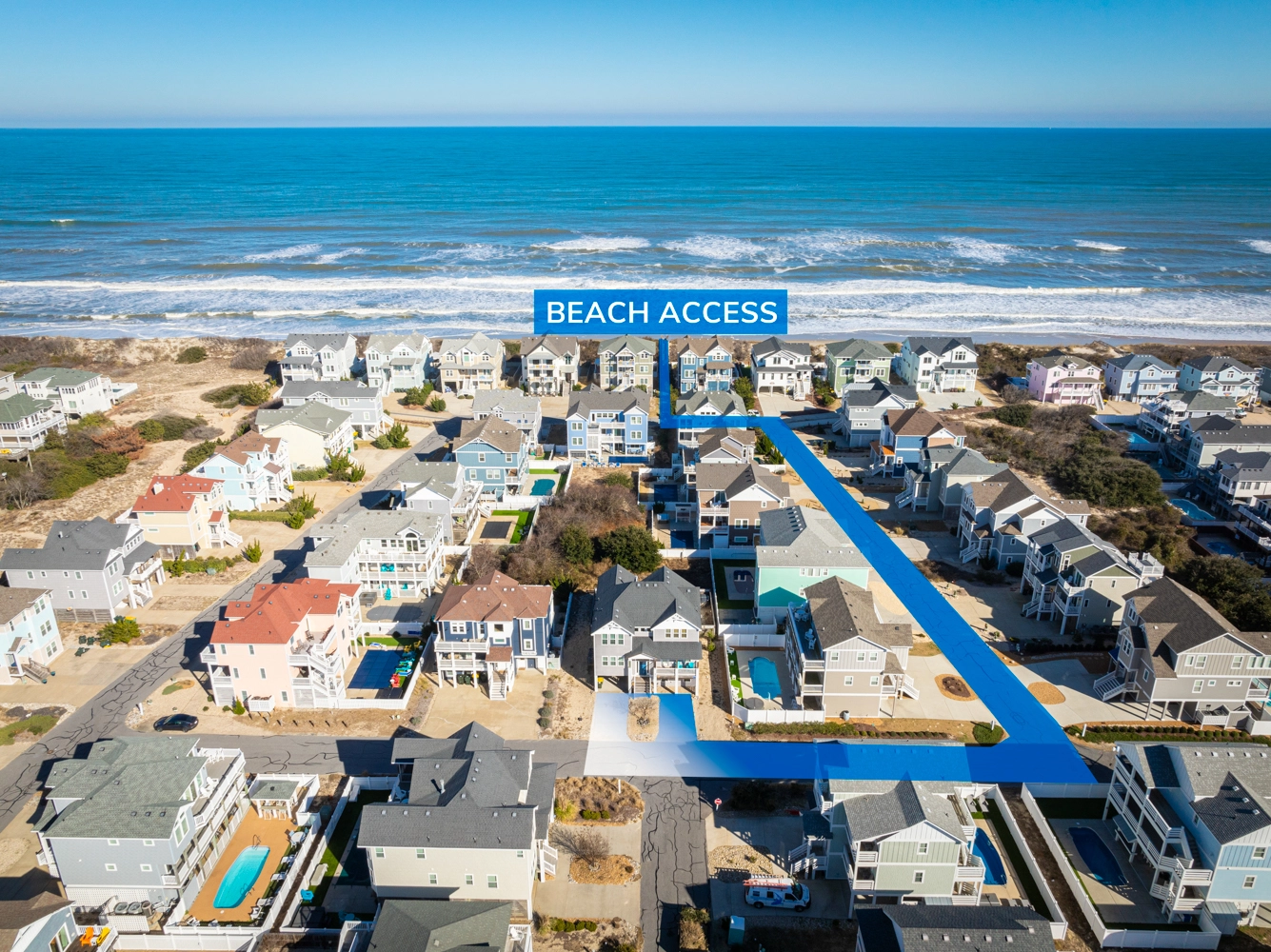 Life's A Breeze property image