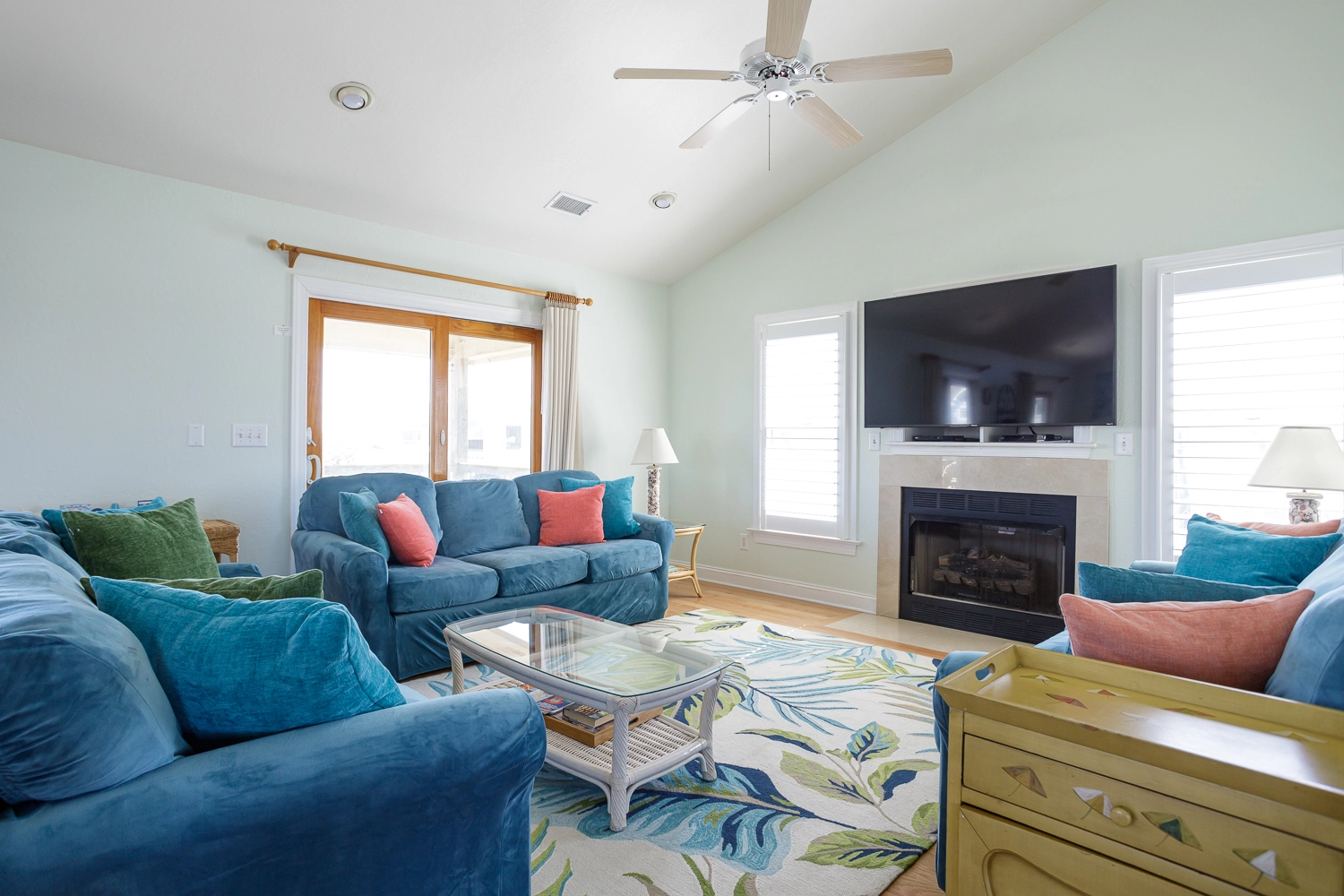 Generations property image