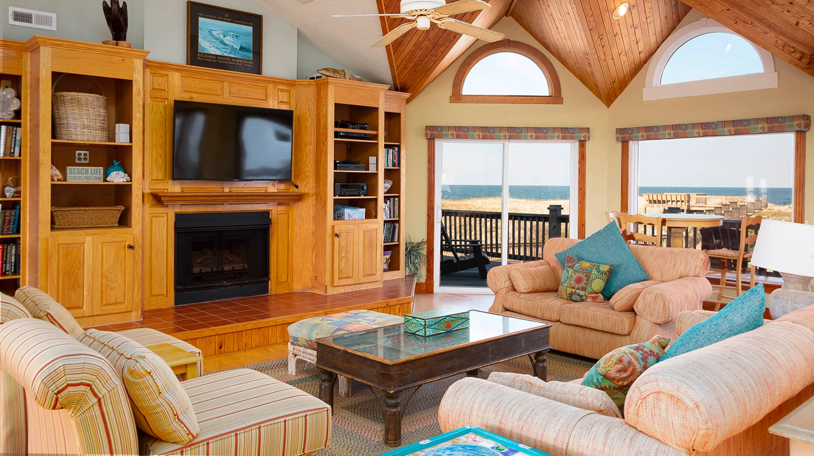 Over At Carova property image