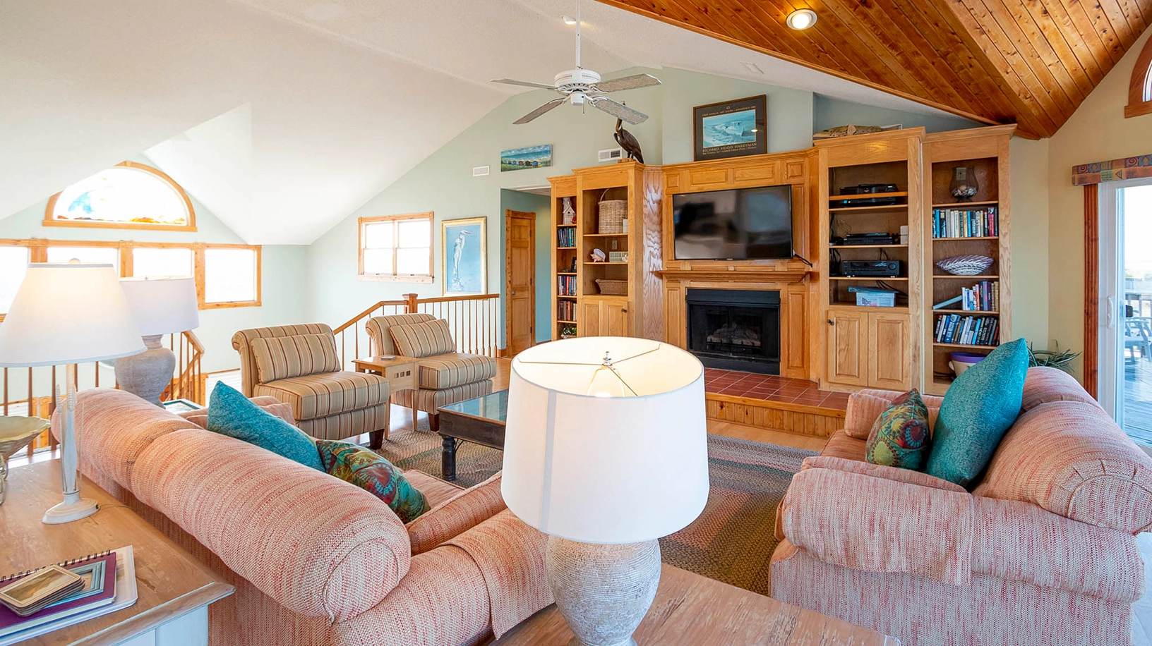 Over At Carova property image