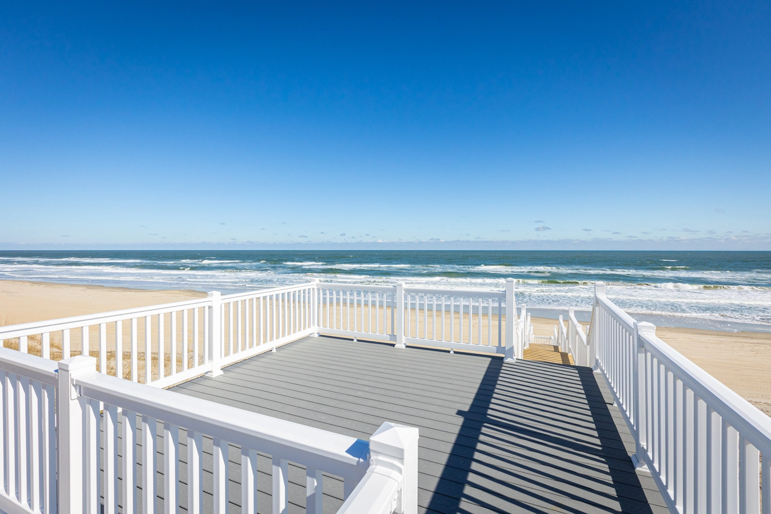 Sea Stallion property image