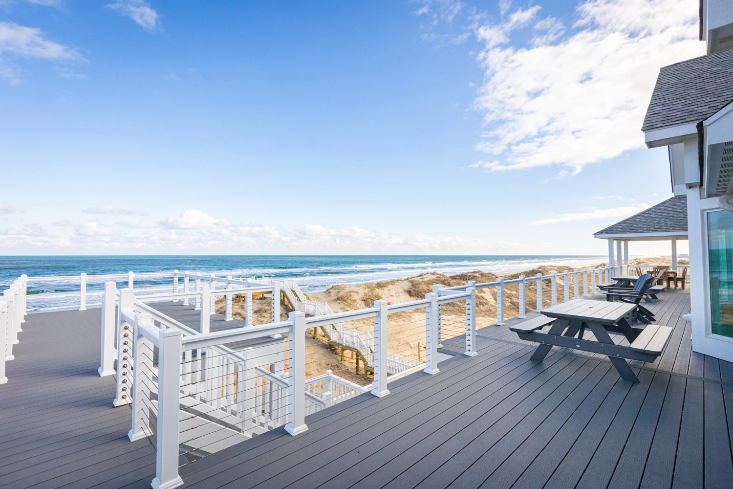 Sea Stallion property image