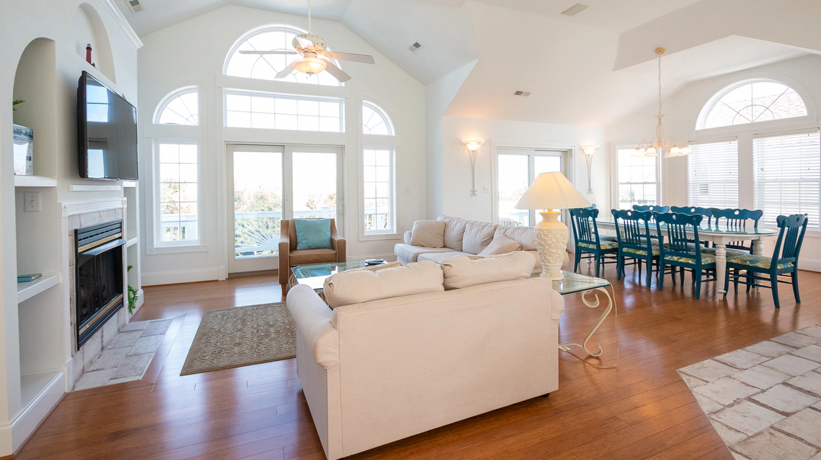 Life Easier property image