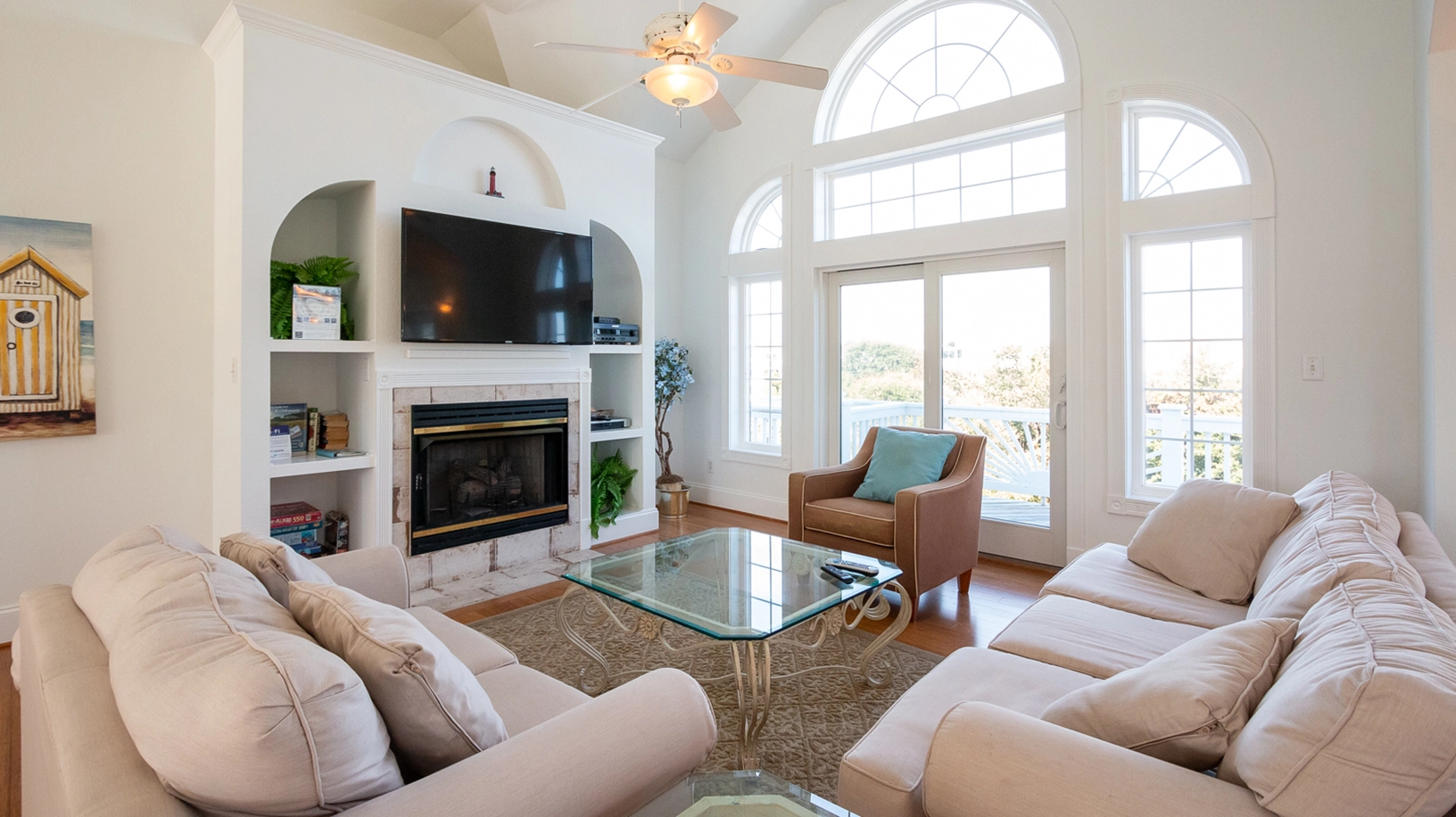 Life Easier property image