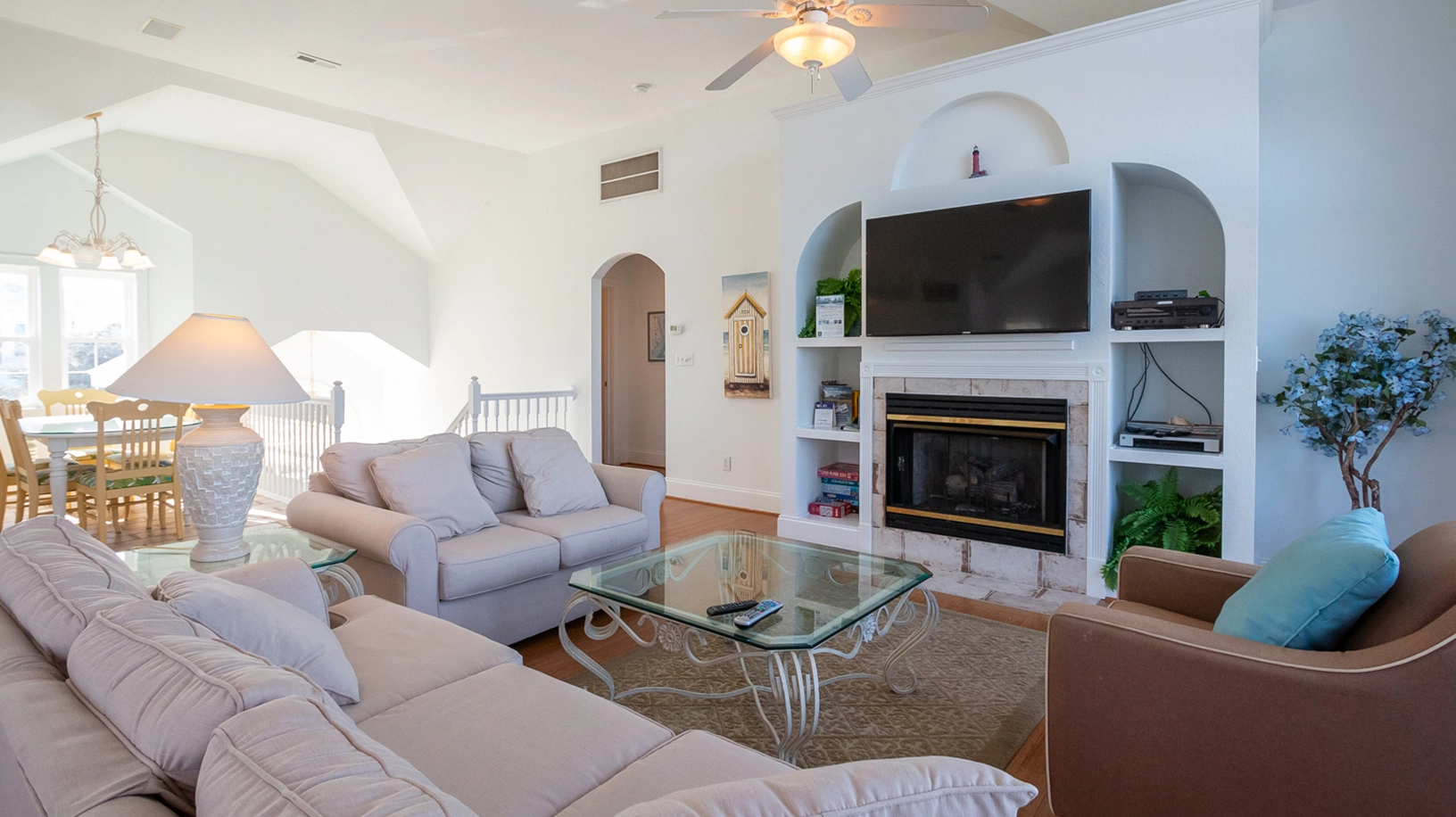 Life Easier property image