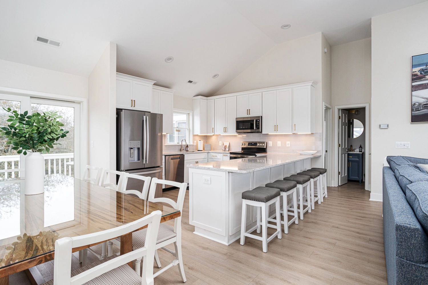 Yellow Fin property image