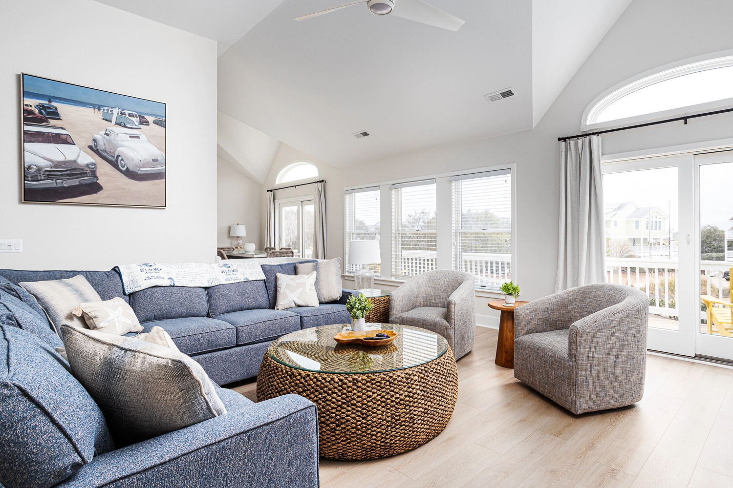 Yellow Fin property image