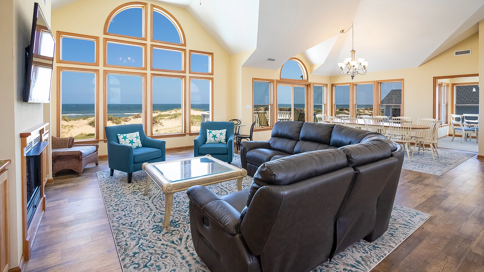 Idyll Time property image