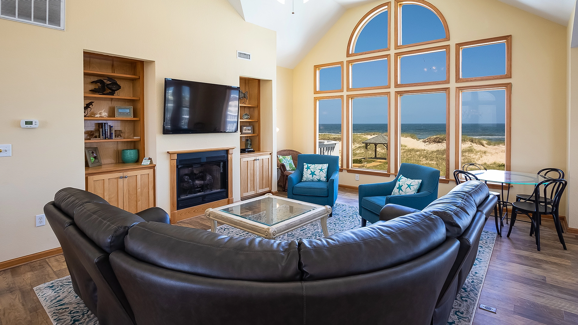 Idyll Time property image