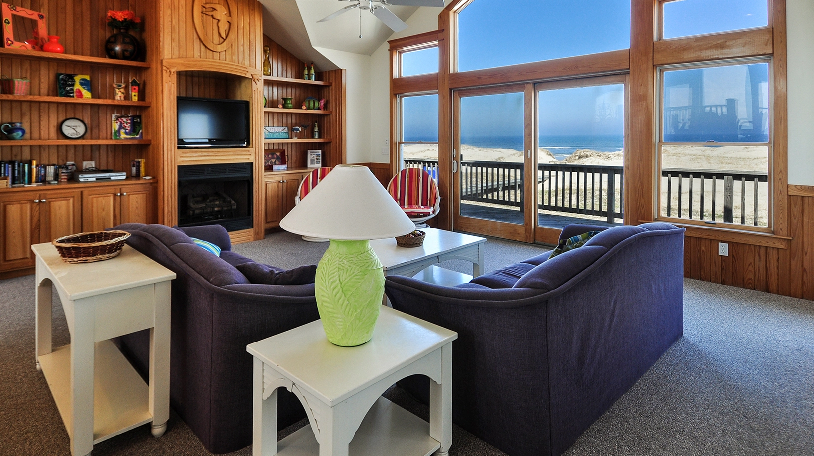 Cardiff By The Sea property image