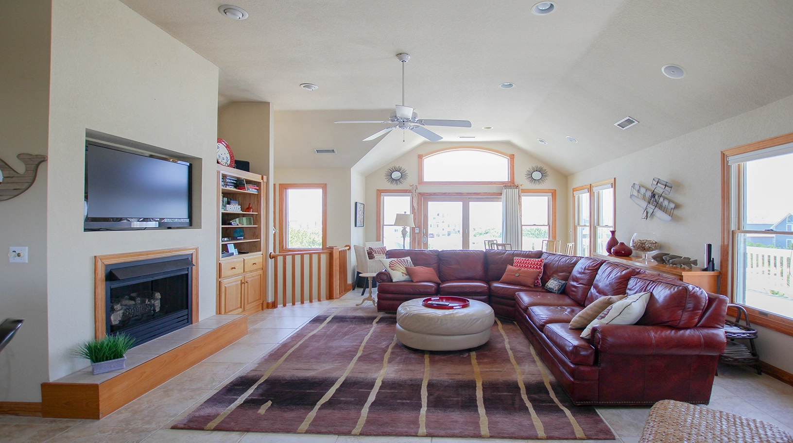 Williams property image