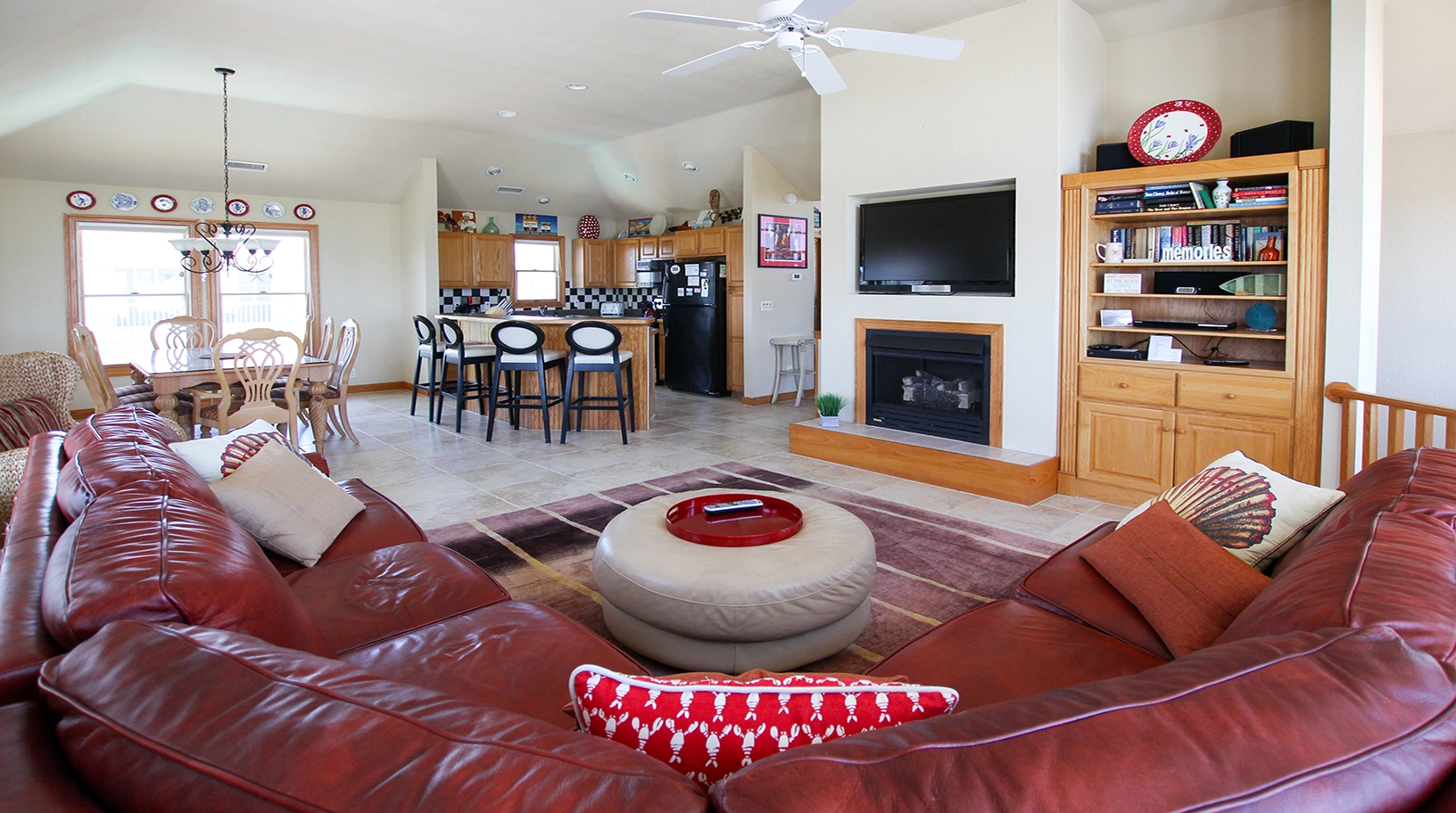 Williams property image