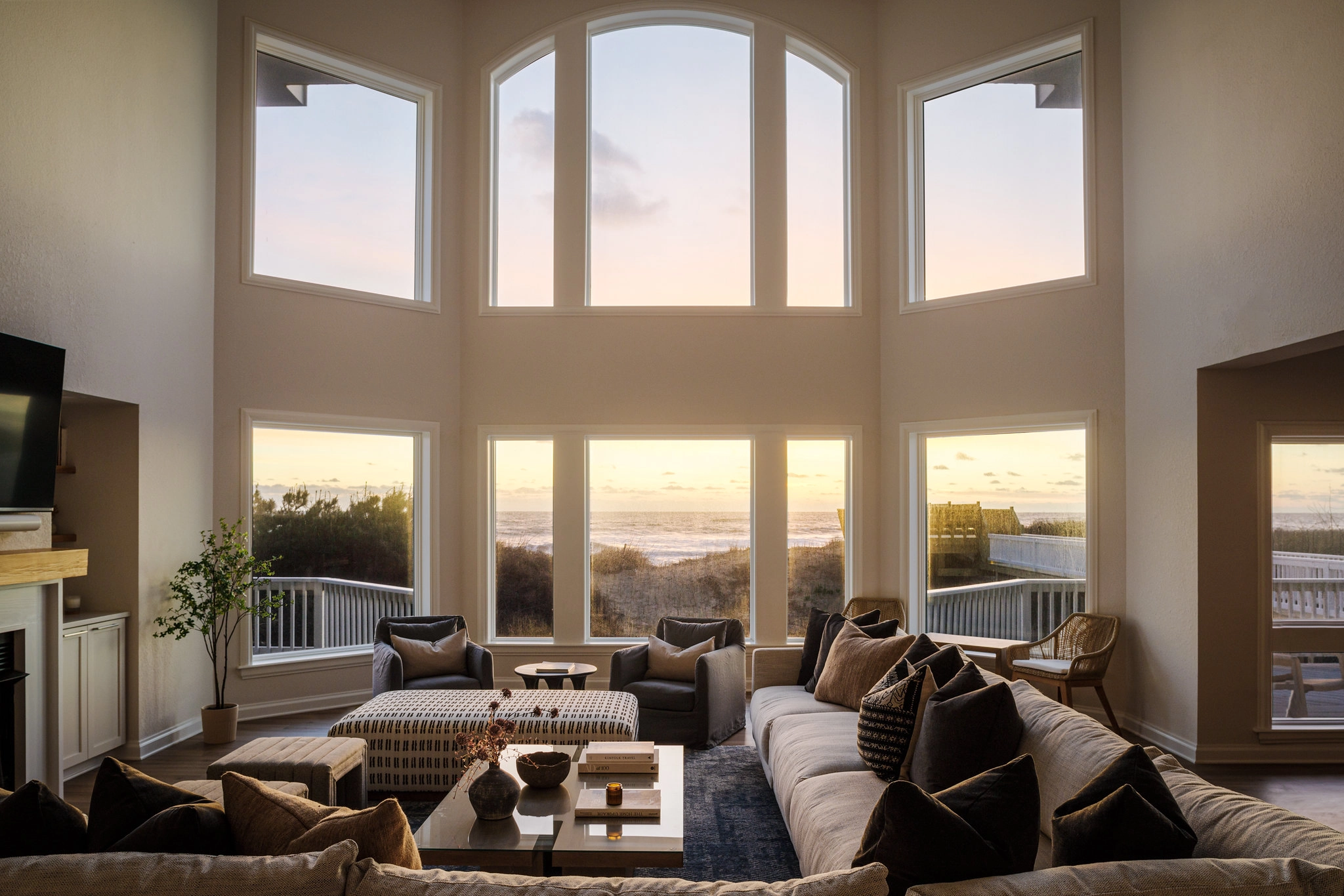 Rising Tide V2 property image