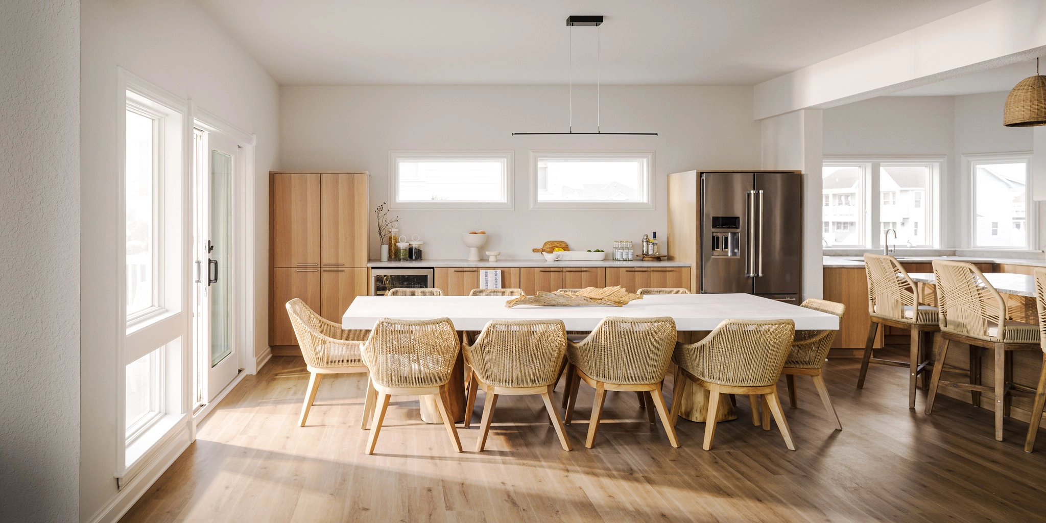 Rising Tide V2 property image