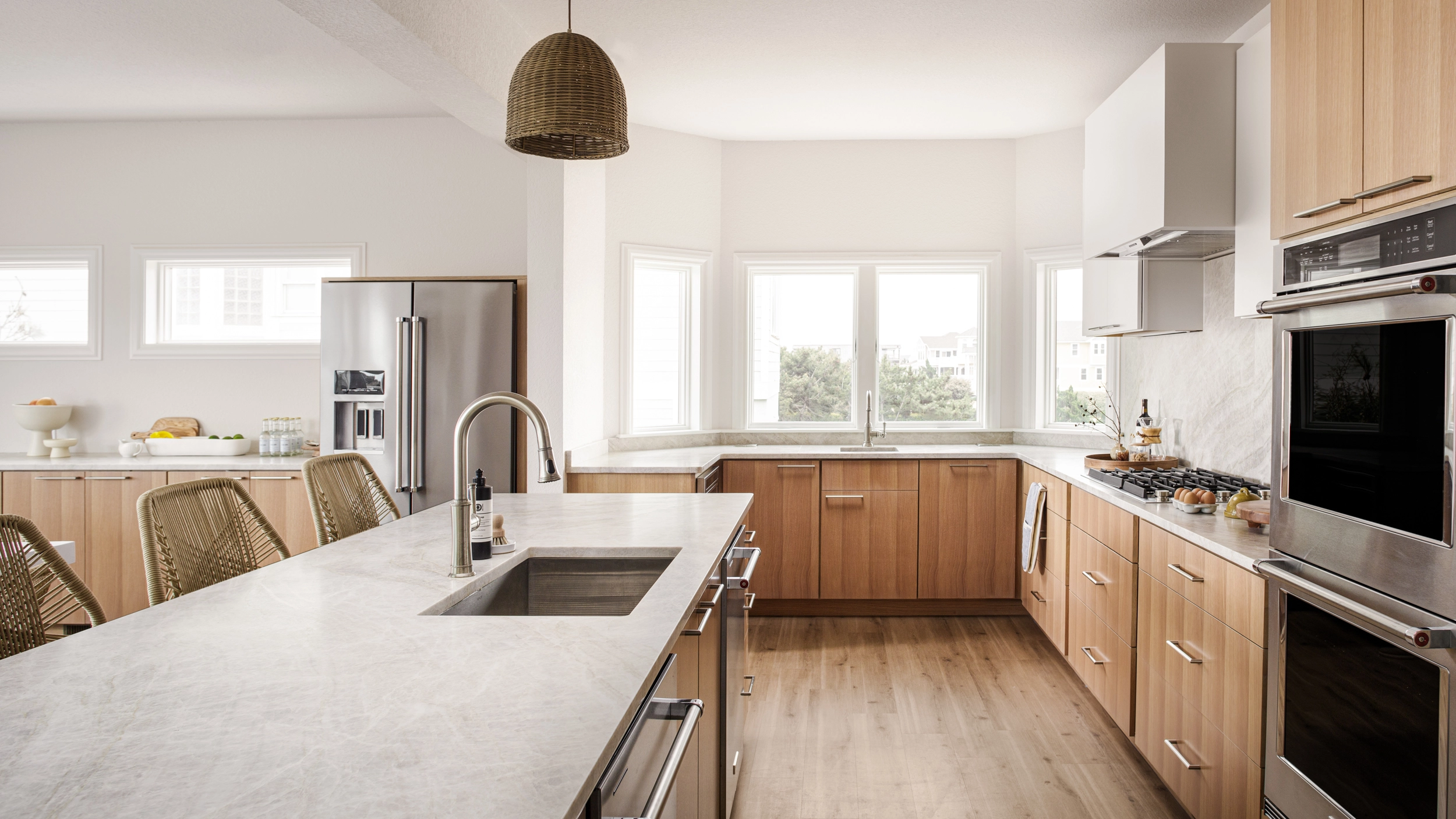 Rising Tide V2 property image