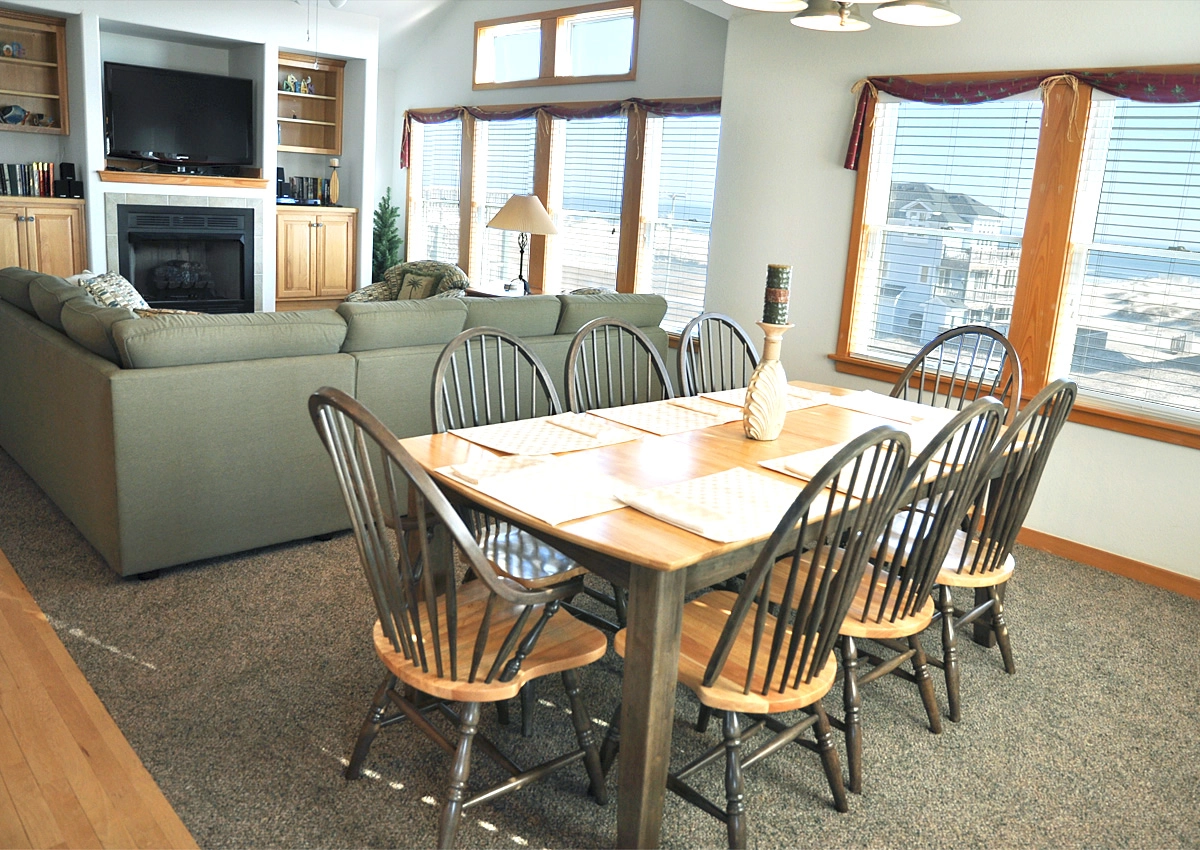 Castle of Dreams property image