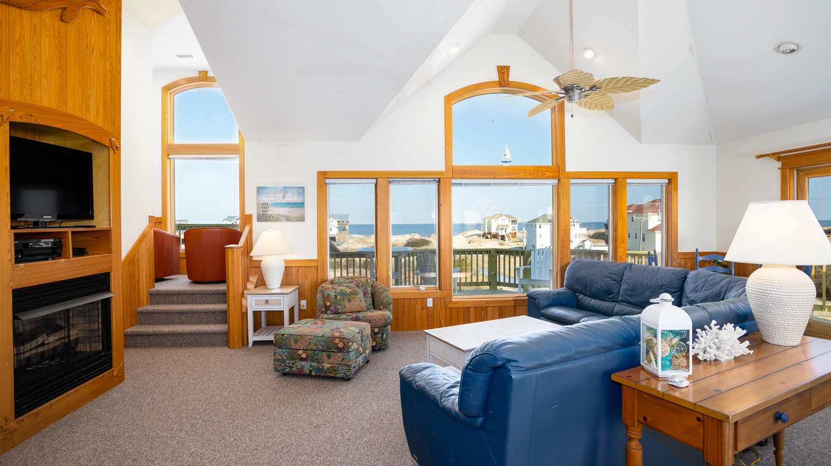 Miles Away property image