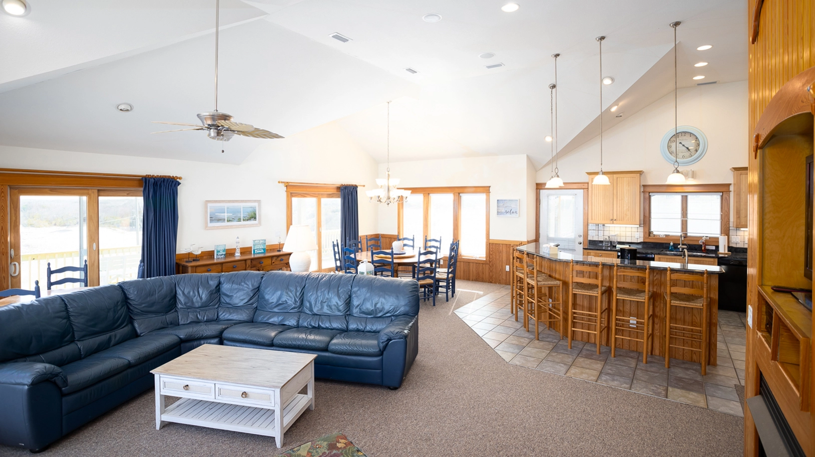 Miles Away property image