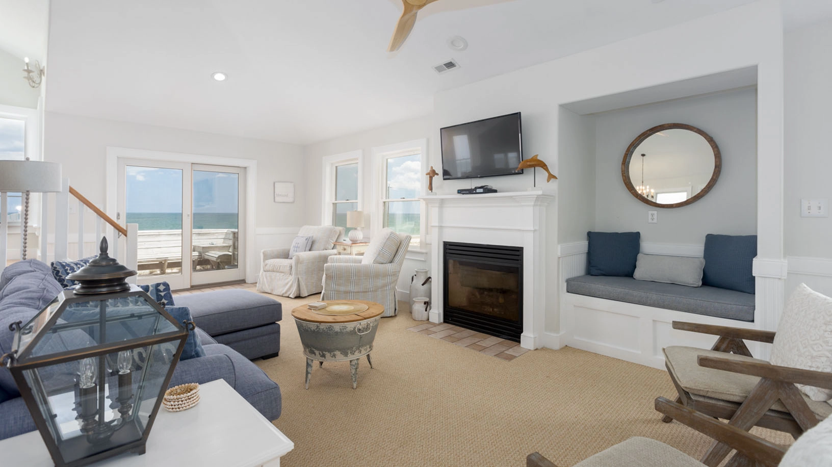 Twice Blessed property image