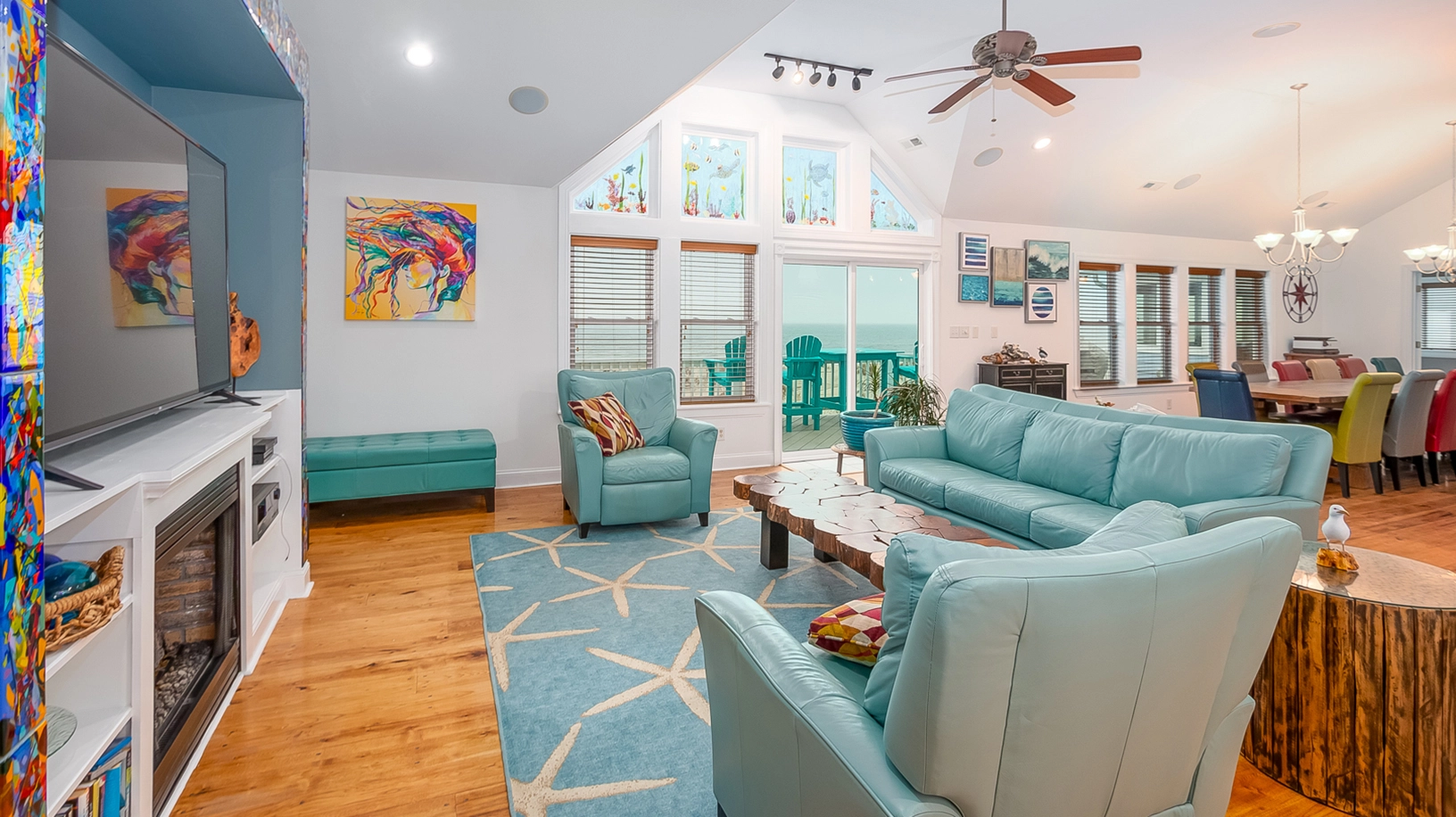 Whiskey Dunes property image