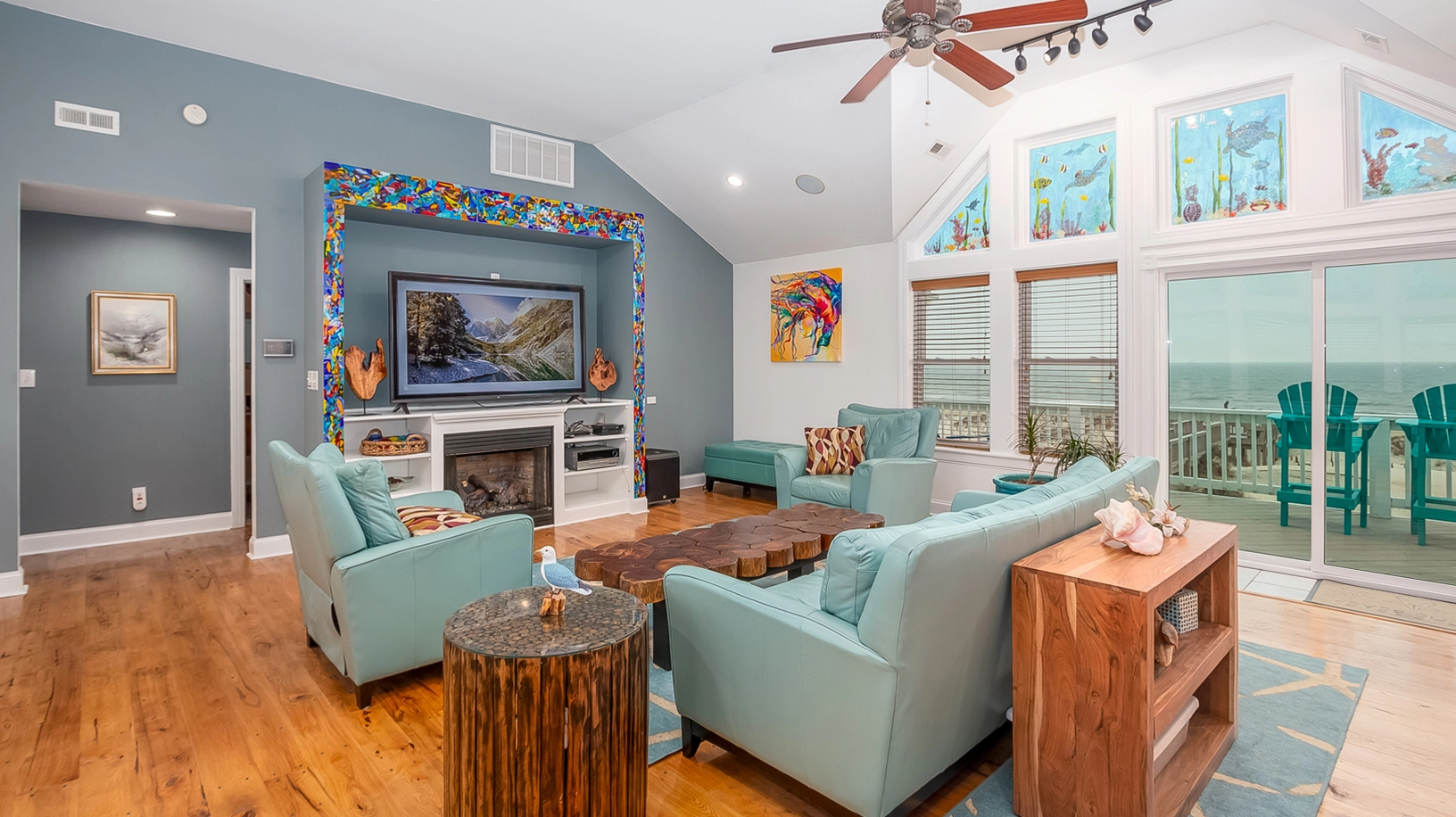 Whiskey Dunes property image