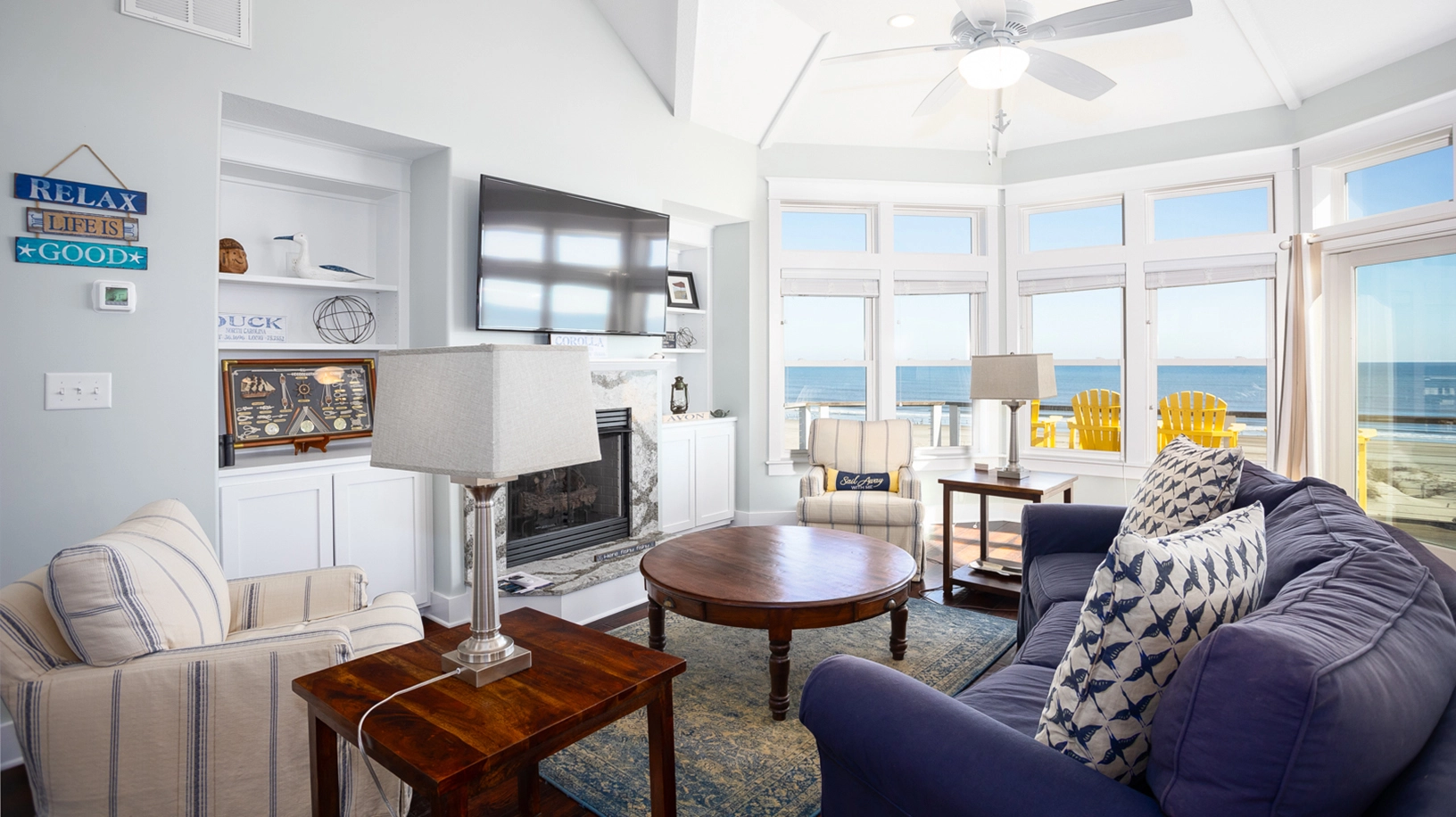 Wave on Wave property image