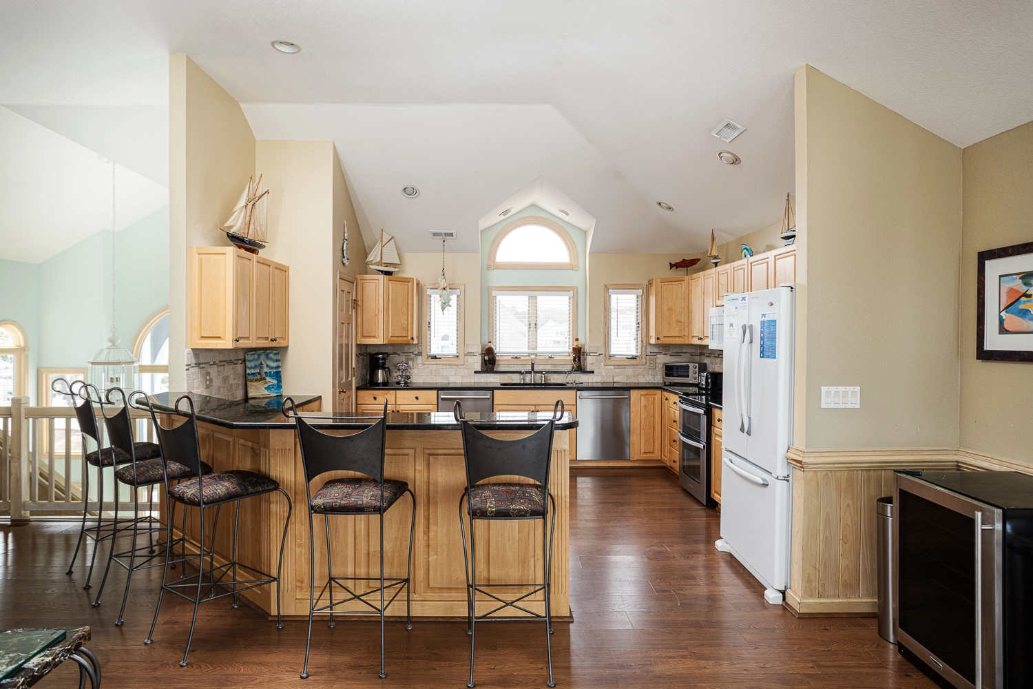 Simon Says property image