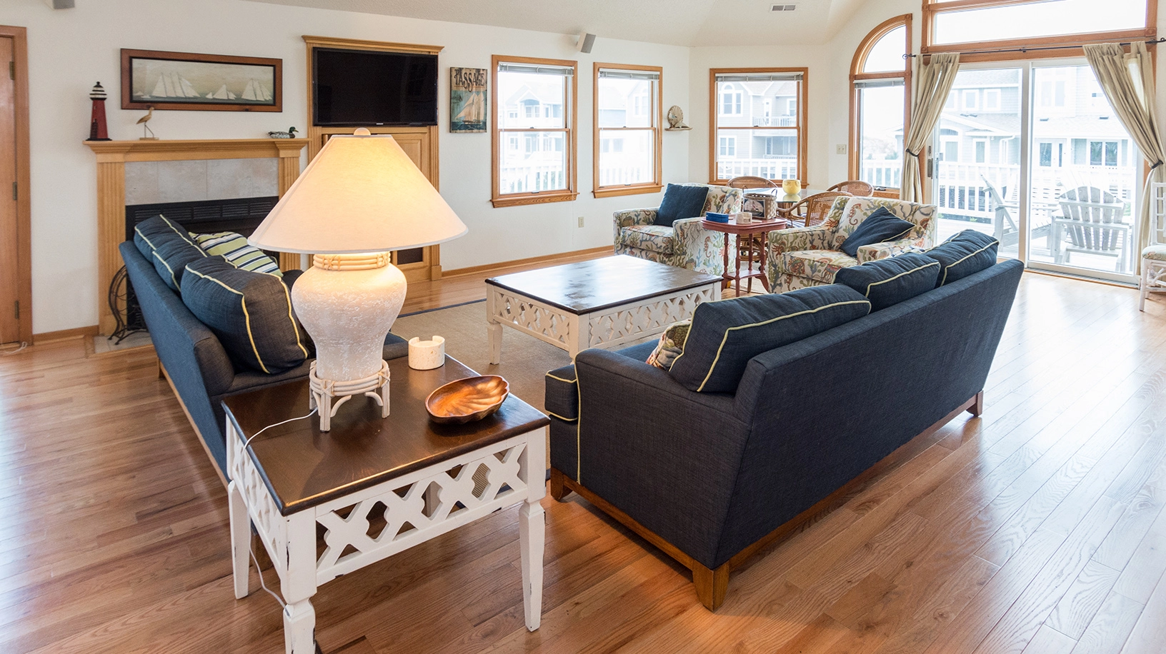 It's Always Sunny property image